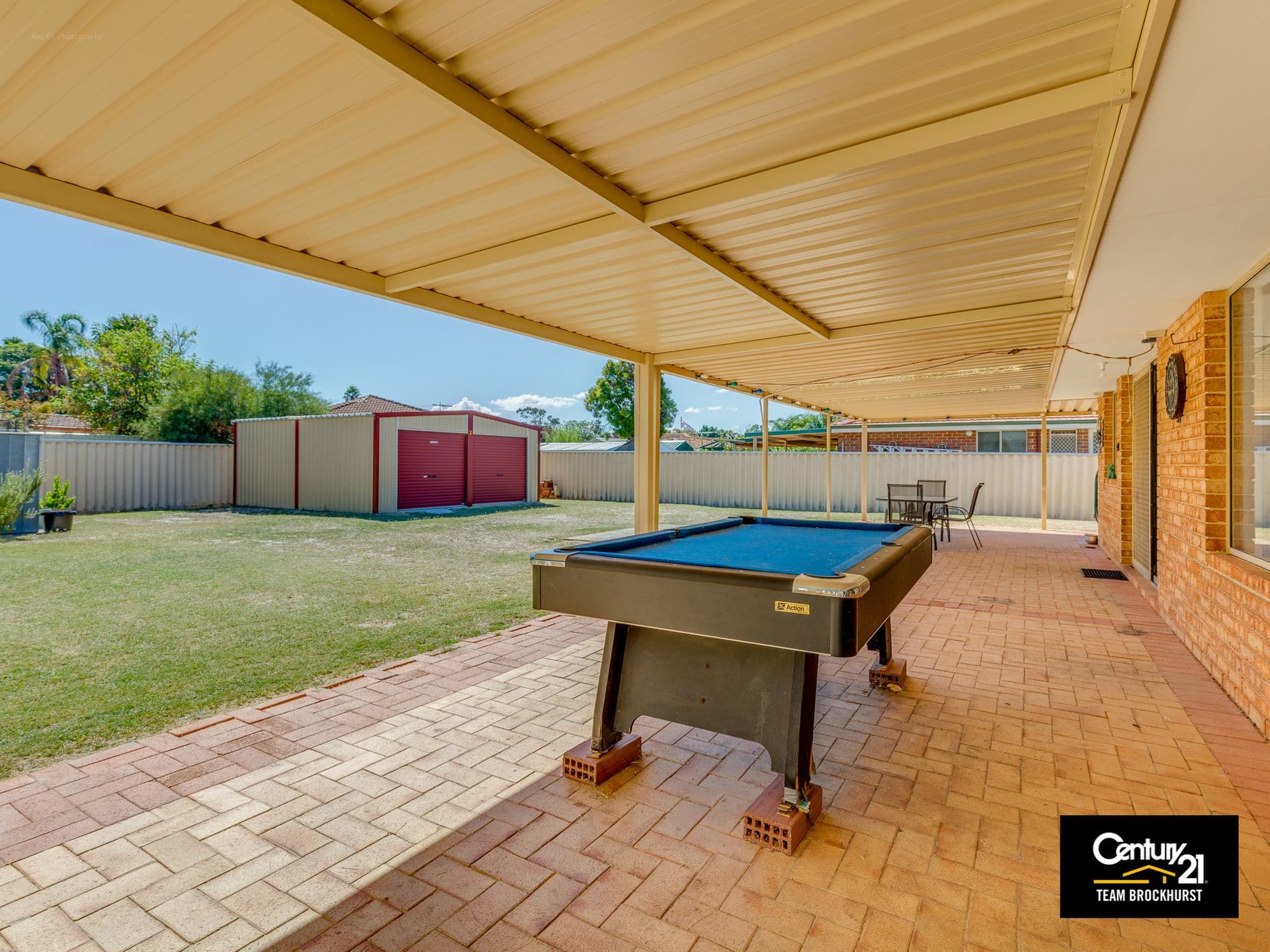 7/10 Warton Rd, Huntingdale, WA, 6110, Gosnells - Thumbnail 5
