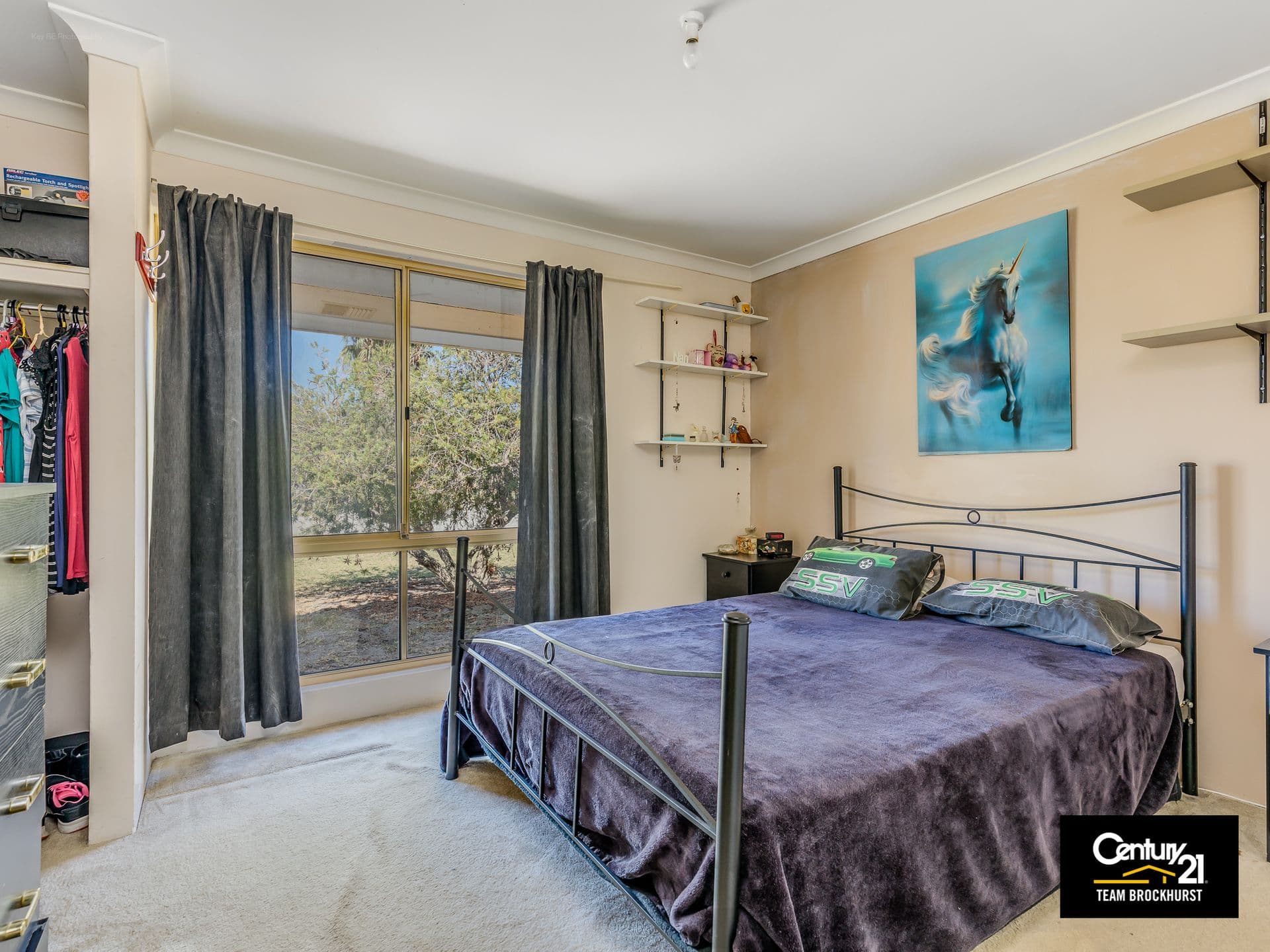 7/10 Warton Rd, Huntingdale, WA, 6110, Gosnells - Thumbnail 6