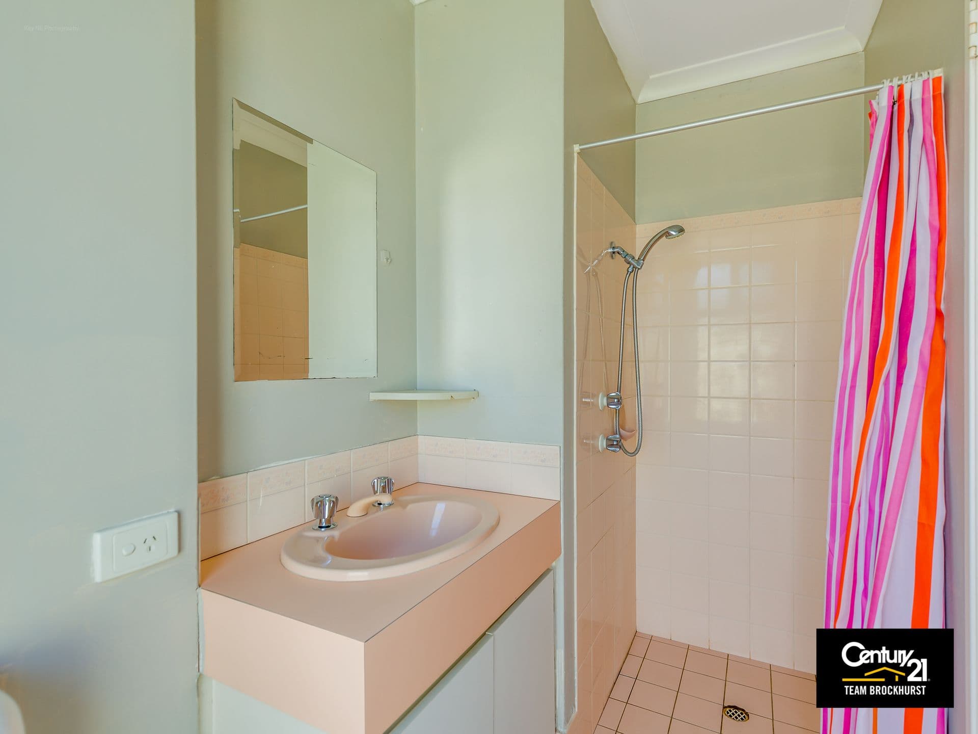 7/10 Warton Rd, Huntingdale, WA, 6110, Gosnells - Thumbnail 7