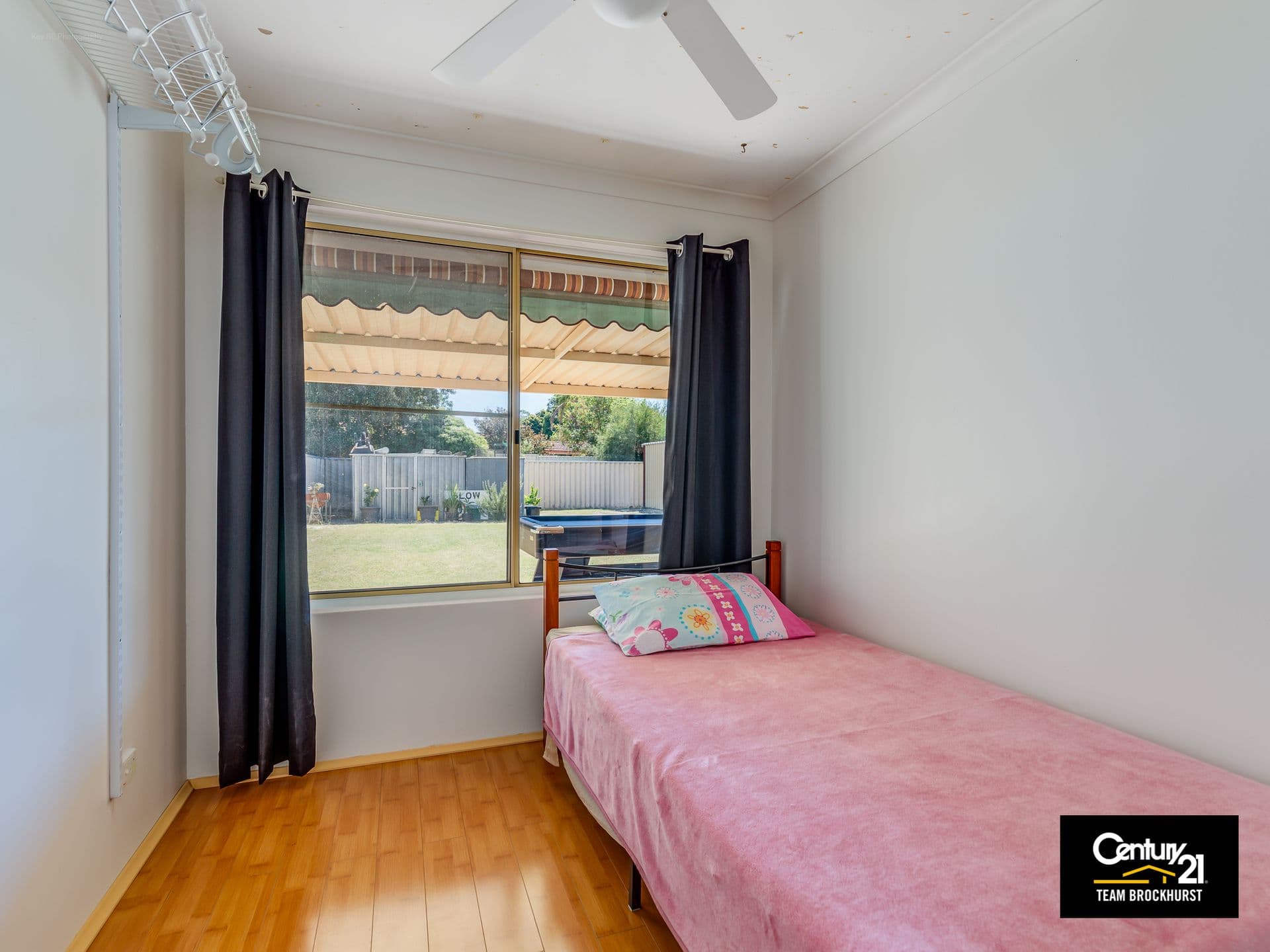 7/10 Warton Rd, Huntingdale, WA, 6110, Gosnells - Thumbnail 8