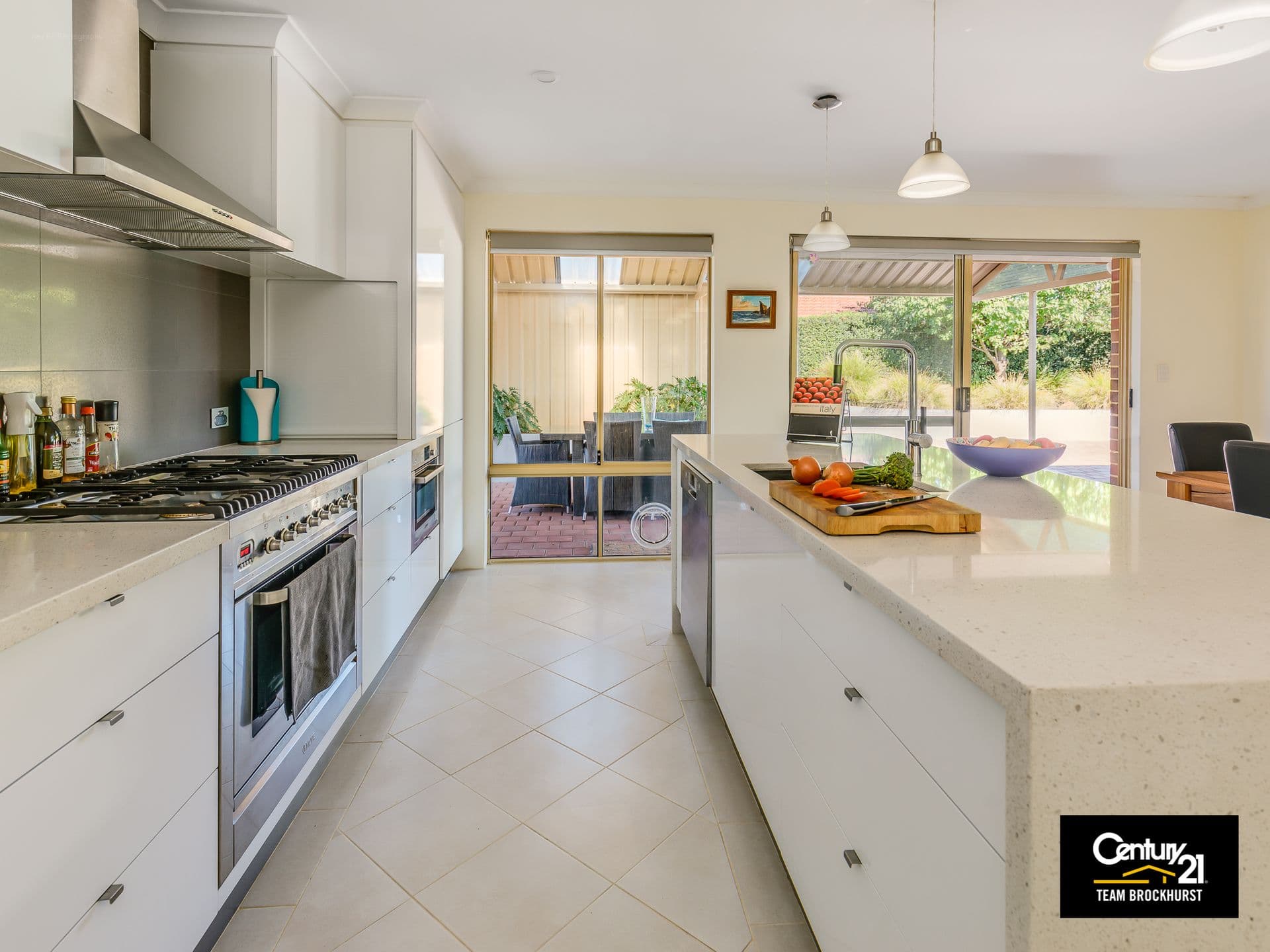 7/10 Warton Rd, Huntingdale, WA, 6110, Huntingdale - Thumbnail 3
