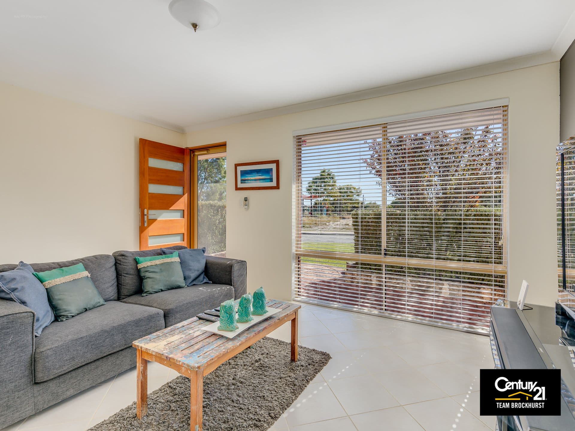 7/10 Warton Rd, Huntingdale, WA, 6110, Huntingdale - Thumbnail 6