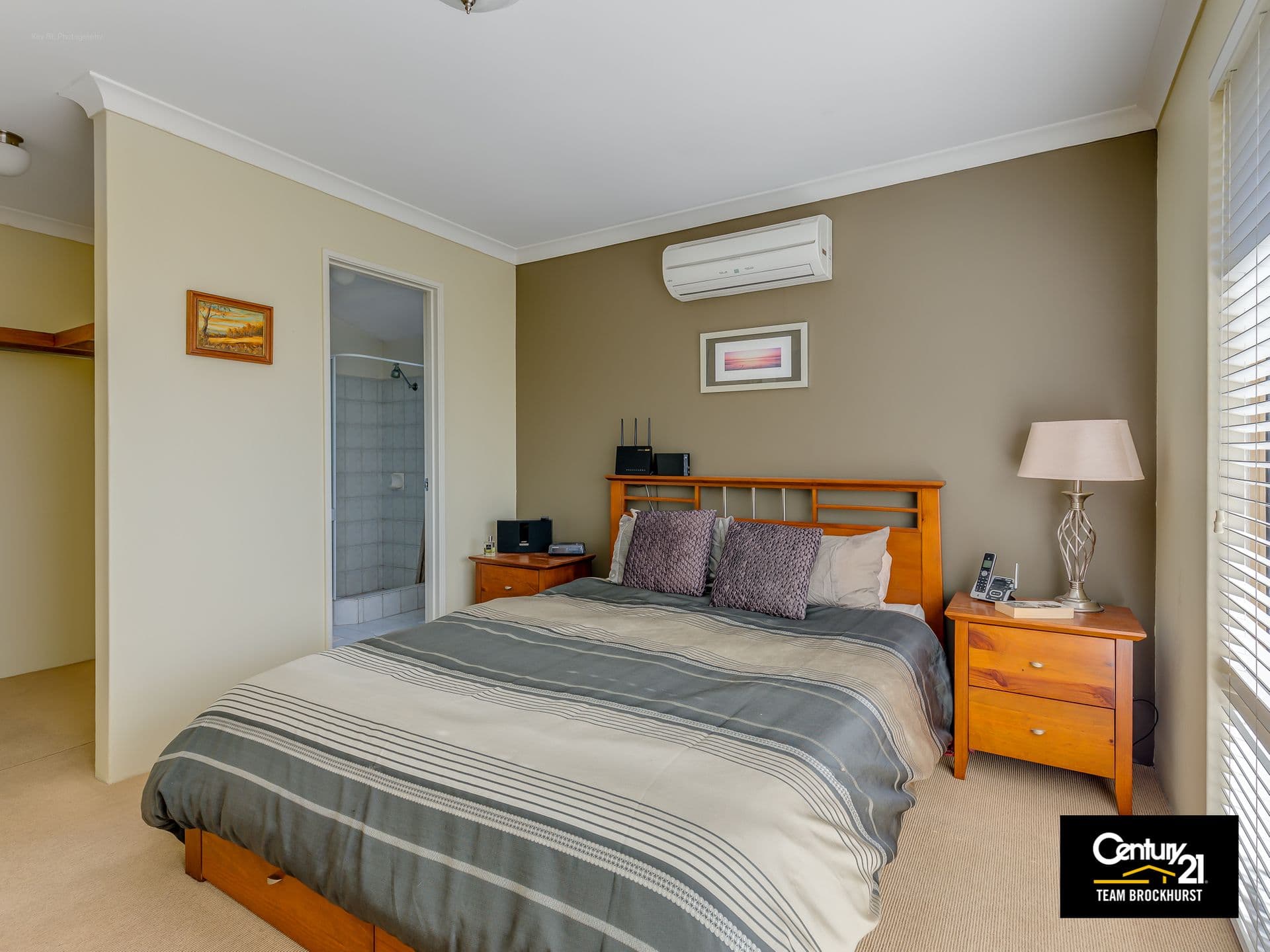 7/10 Warton Rd, Huntingdale, WA, 6110, Huntingdale - Thumbnail 7