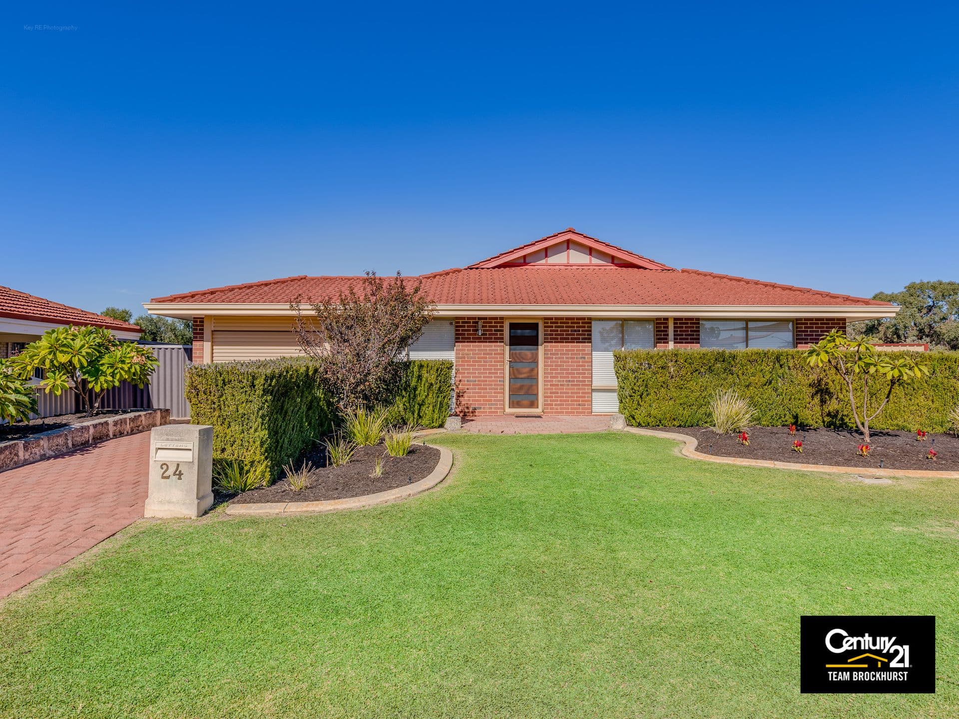 7/10 Warton Rd, Huntingdale, WA, 6110, Huntingdale - Image 1