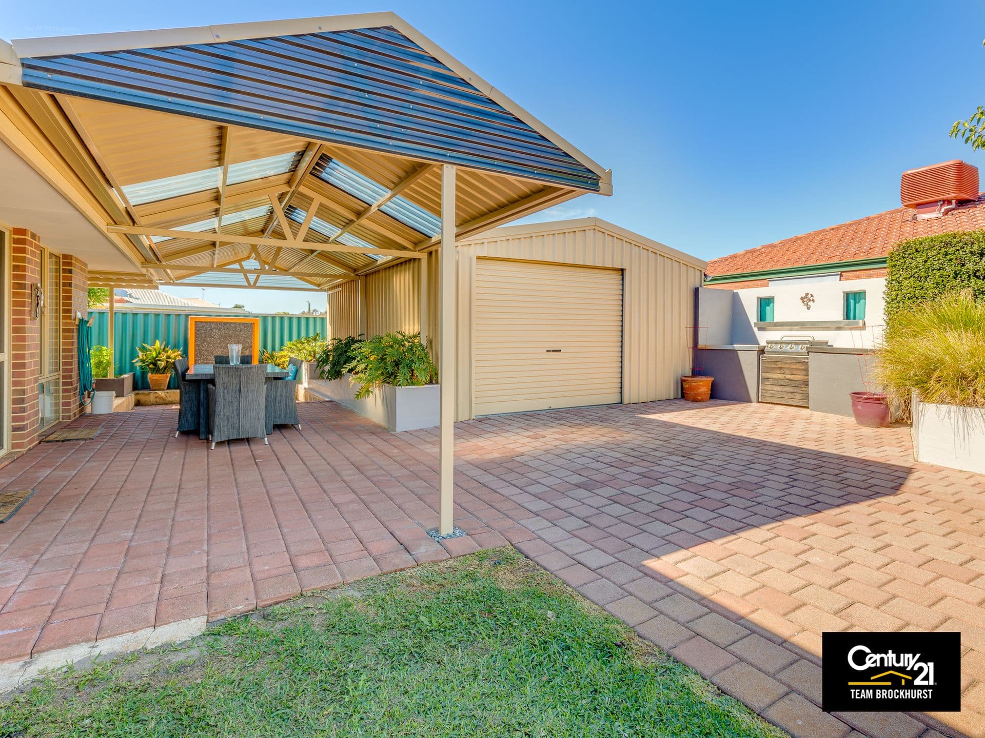7/10 Warton Rd, Huntingdale, WA, 6110, Huntingdale - Thumbnail 5