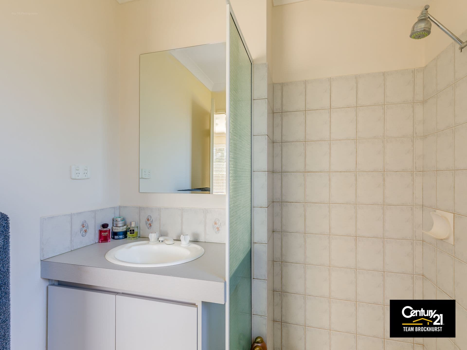 7/10 Warton Rd, Huntingdale, WA, 6110, Huntingdale - Thumbnail 8