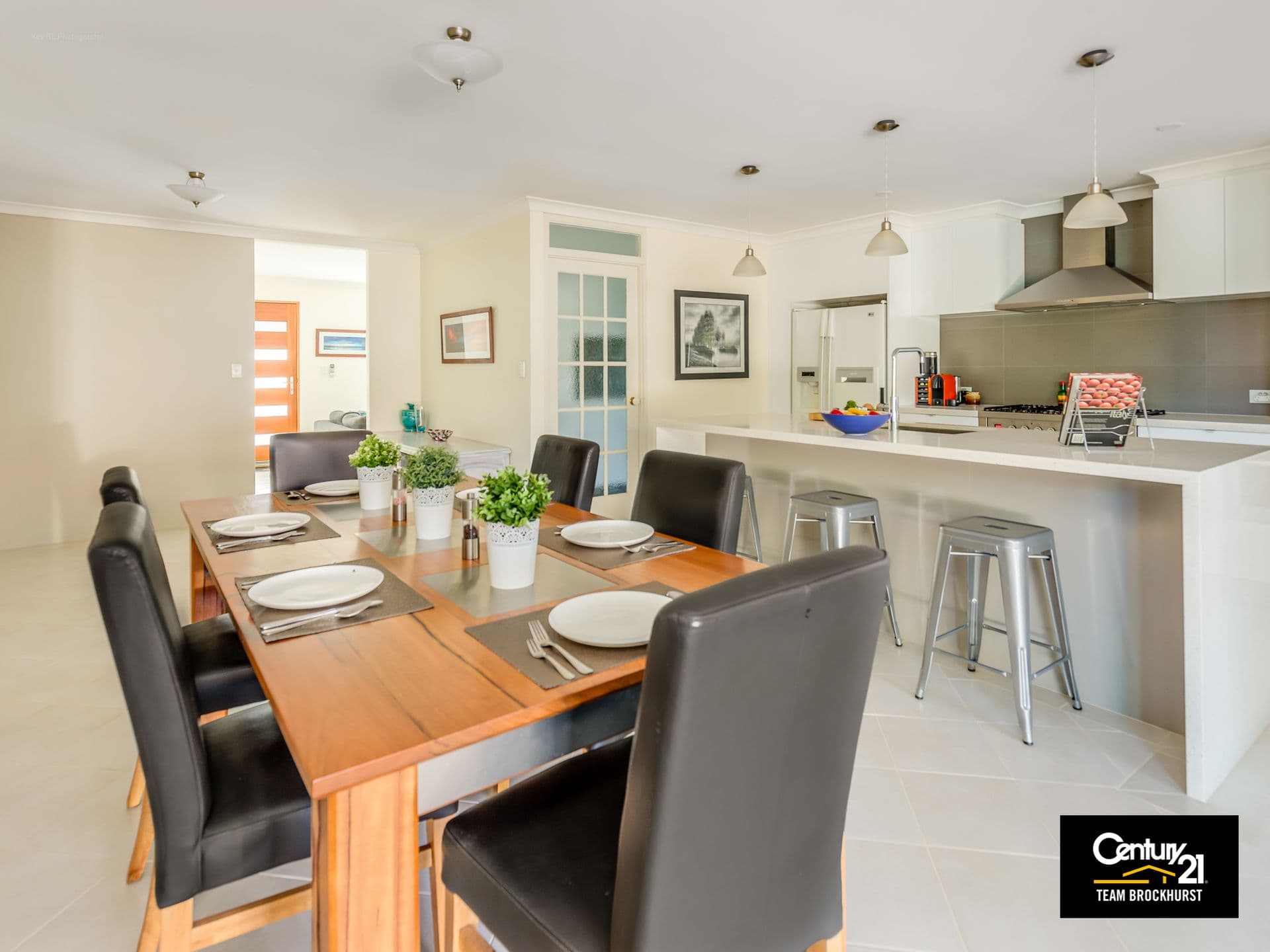 7/10 Warton Rd, Huntingdale, WA, 6110, Huntingdale - Thumbnail 2