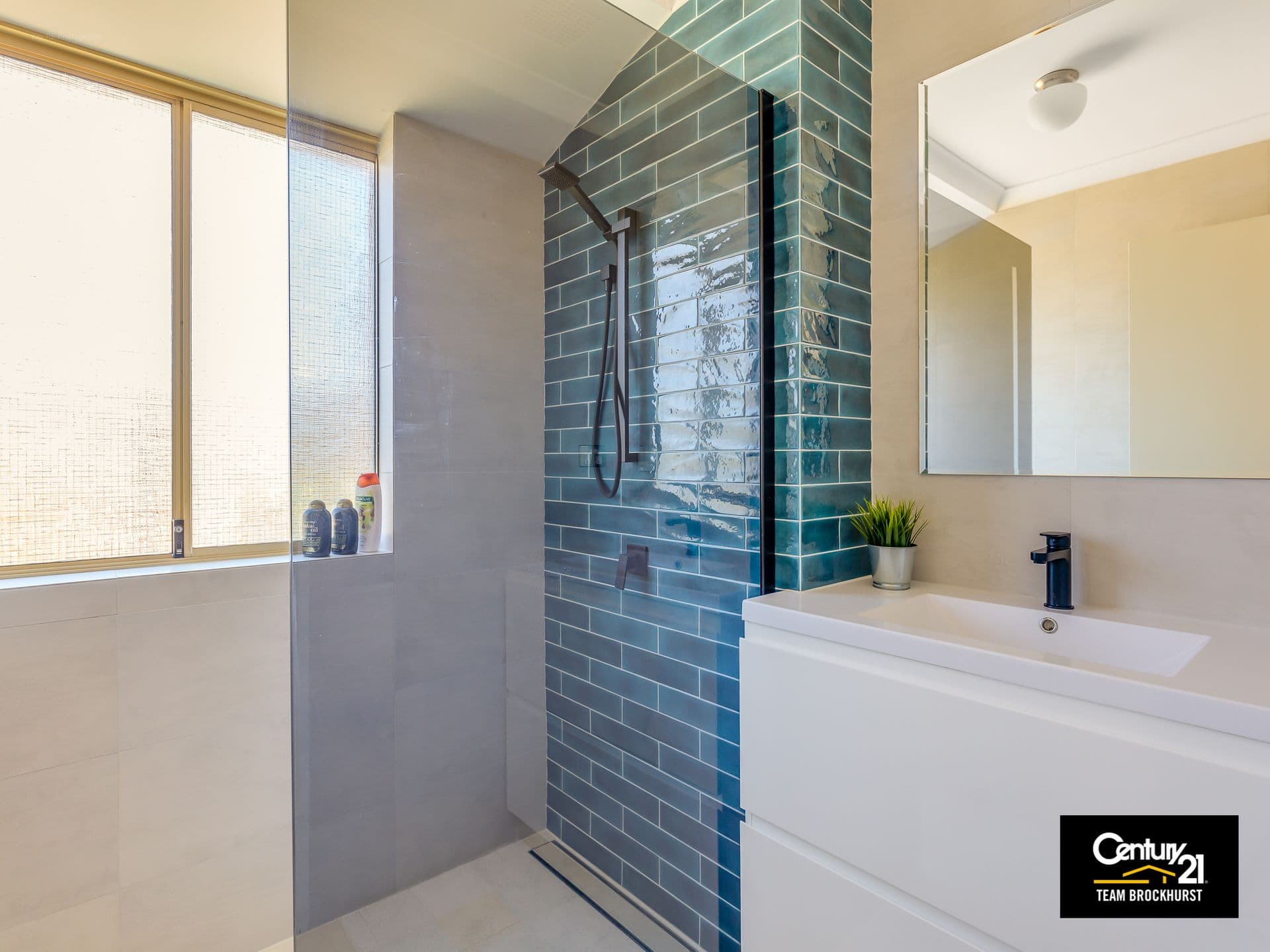 7/10 Warton Rd, Huntingdale, WA, 6110, Huntingdale - Thumbnail 4