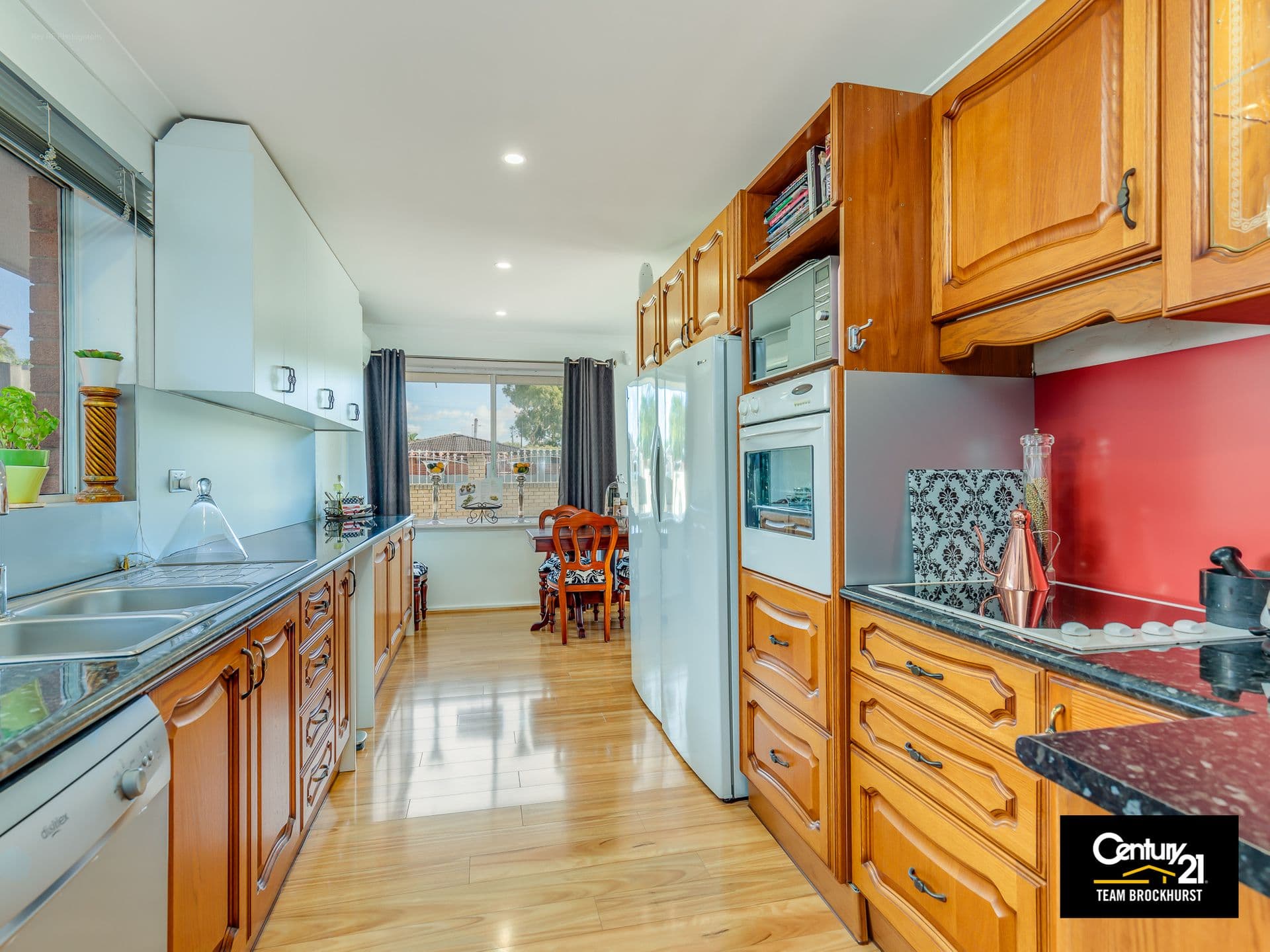 7/10 Warton Rd, Huntingdale, WA, 6110, Lynwood - Thumbnail 2