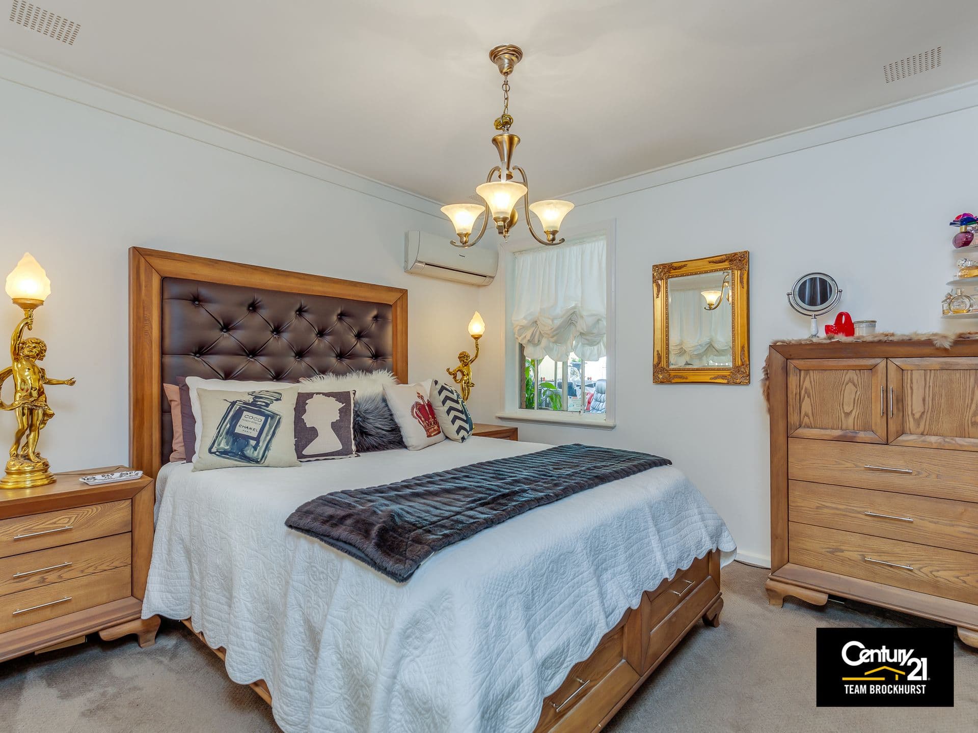 7/10 Warton Rd, Huntingdale, WA, 6110, Lynwood - Thumbnail 3