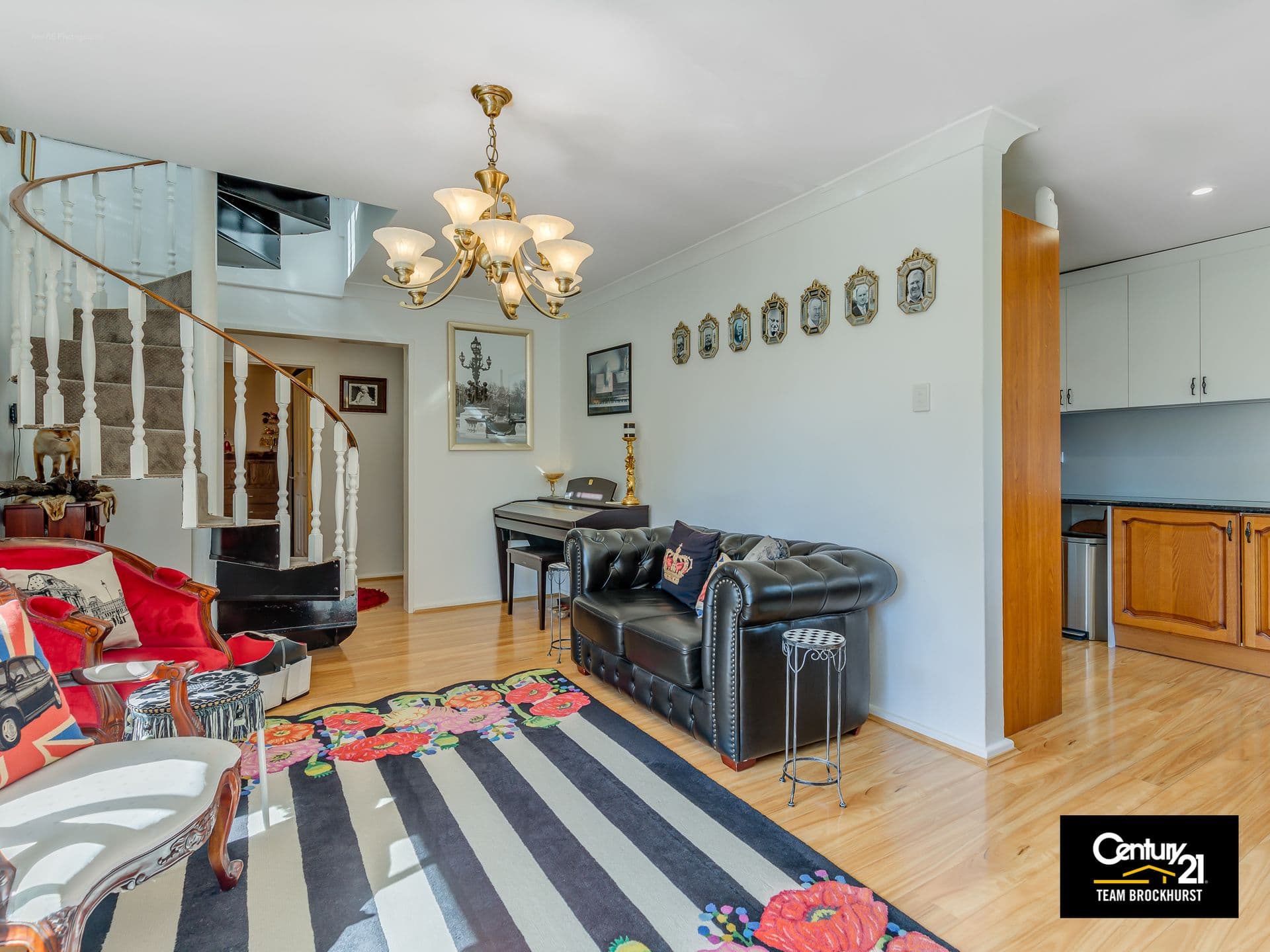 7/10 Warton Rd, Huntingdale, WA, 6110, Lynwood - Thumbnail 4