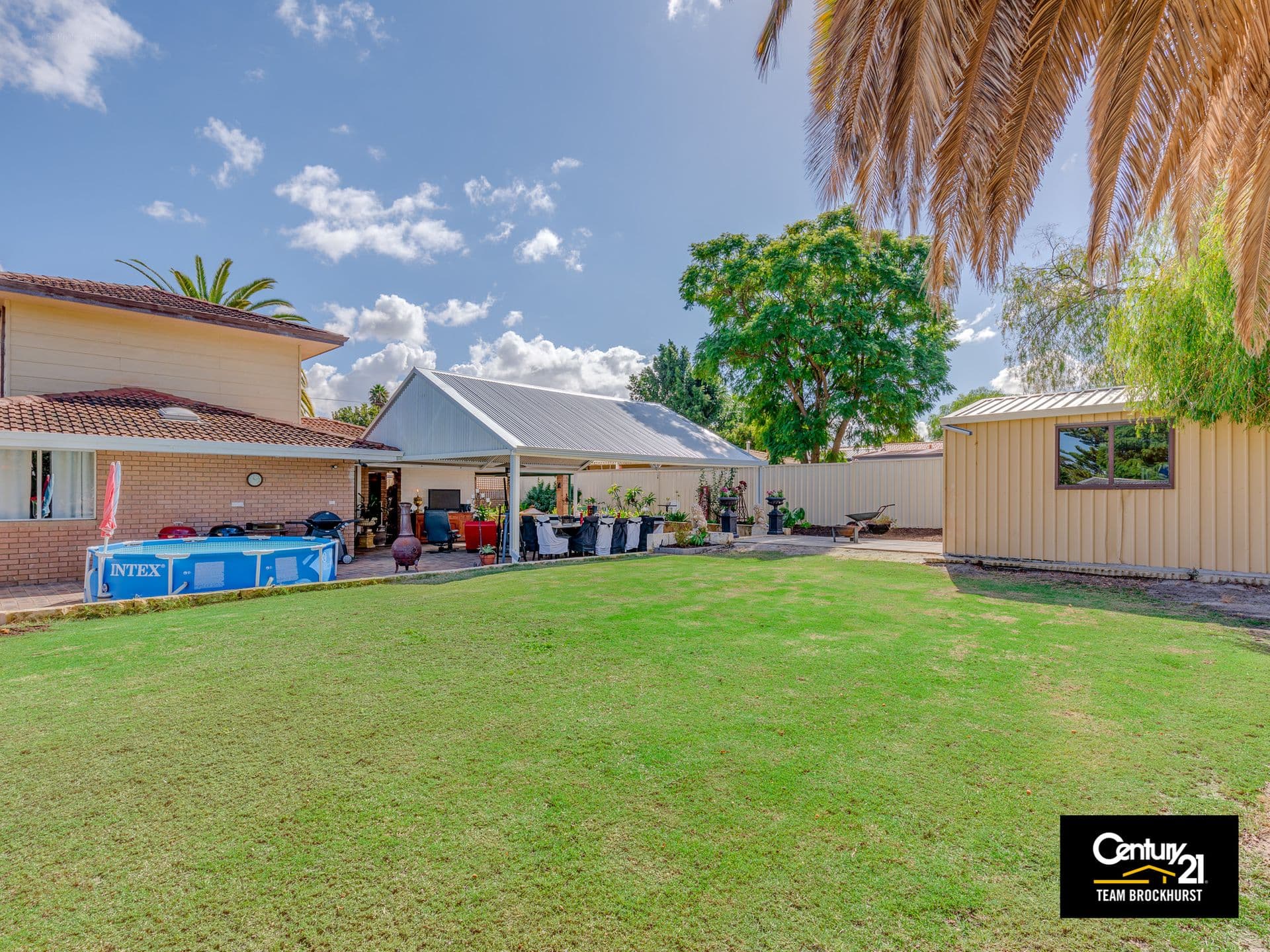 7/10 Warton Rd, Huntingdale, WA, 6110, Lynwood - Thumbnail 5