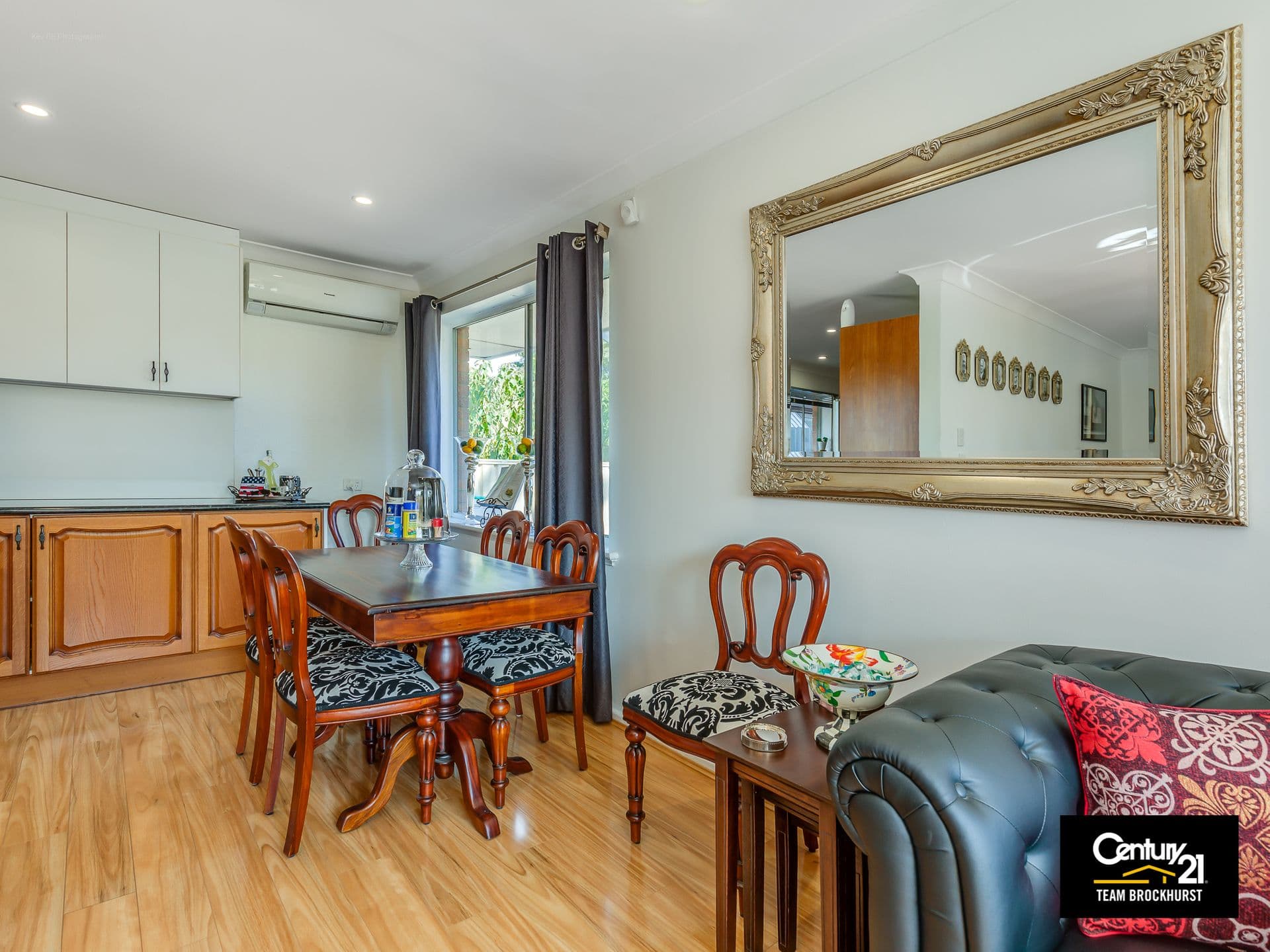 7/10 Warton Rd, Huntingdale, WA, 6110, Lynwood - Thumbnail 6