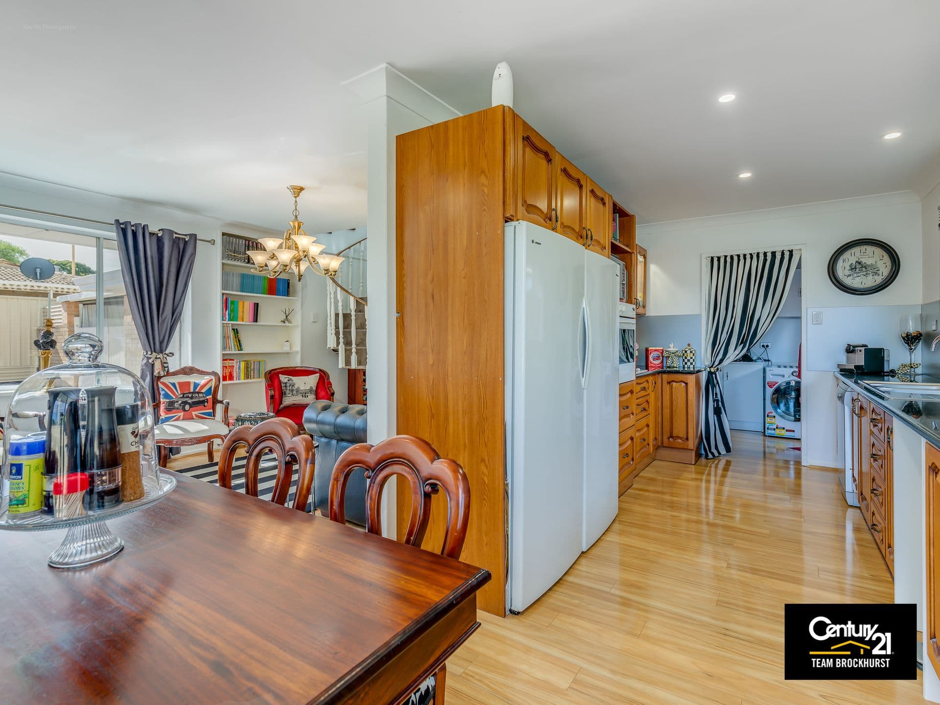 7/10 Warton Rd, Huntingdale, WA, 6110, Lynwood - Thumbnail 7
