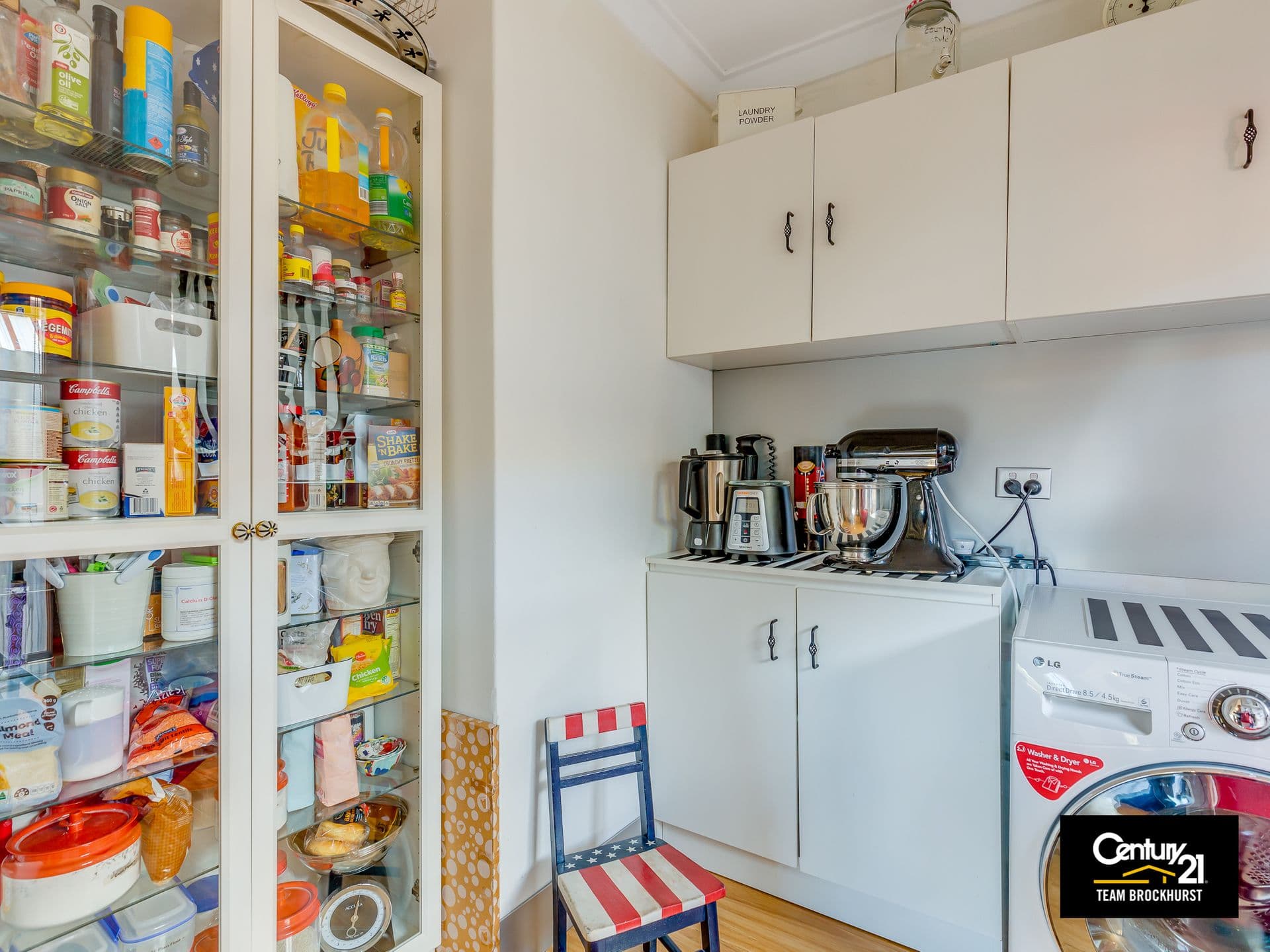 7/10 Warton Rd, Huntingdale, WA, 6110, Lynwood - Thumbnail 8