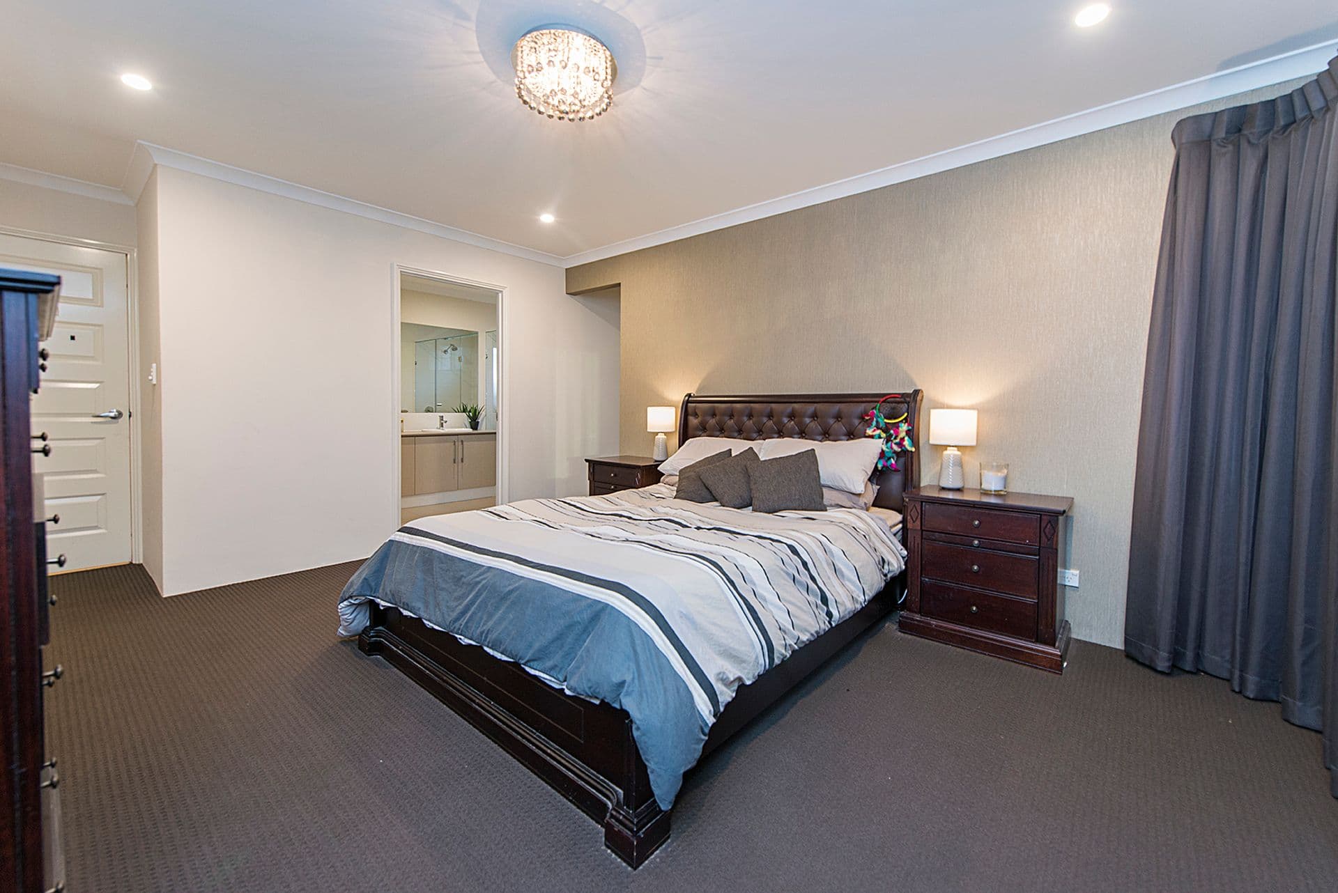 7/10 Warton Rd, Huntingdale, WA, 6110, Harrisdale - Thumbnail 2