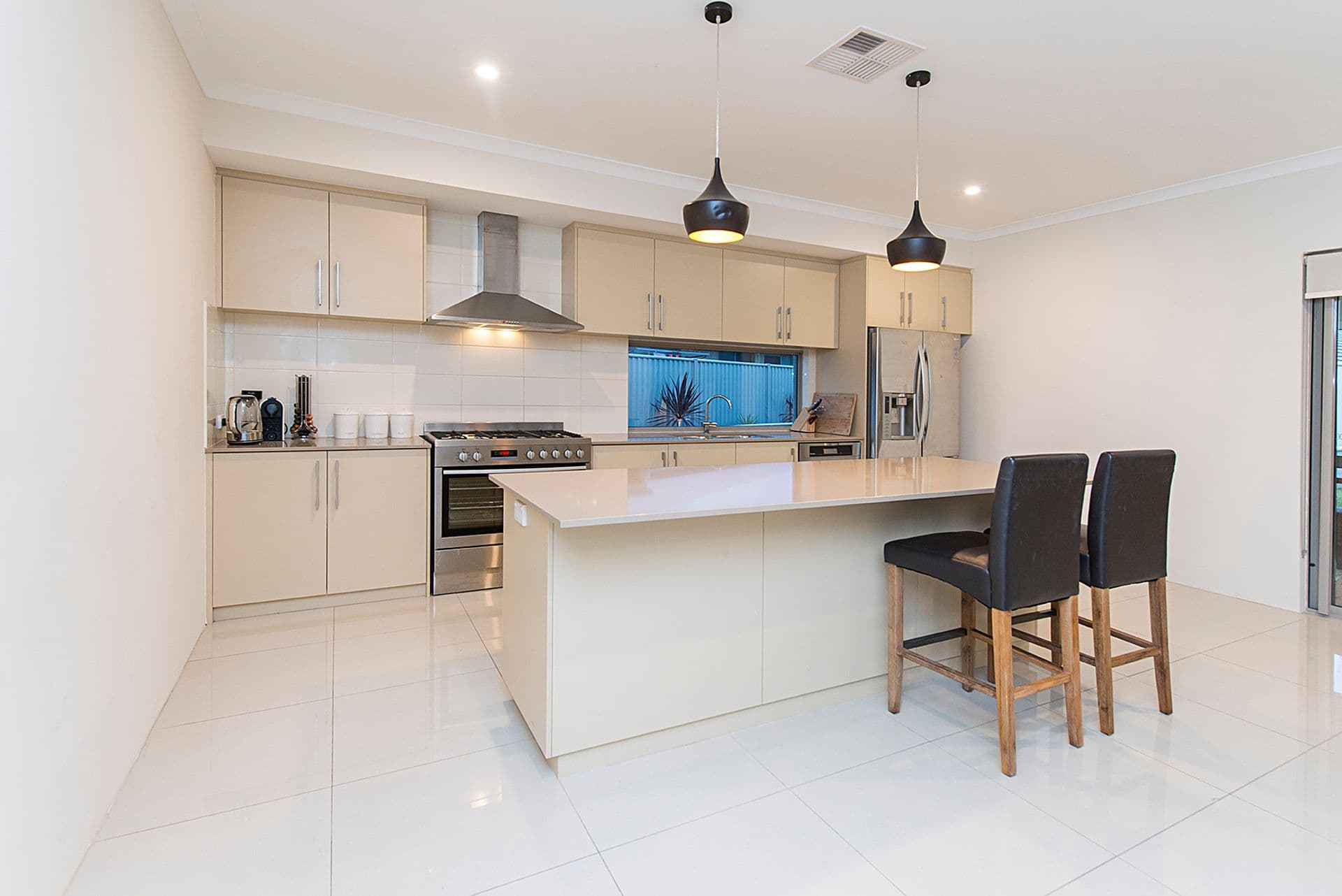 7/10 Warton Rd, Huntingdale, WA, 6110, Harrisdale - Thumbnail 3