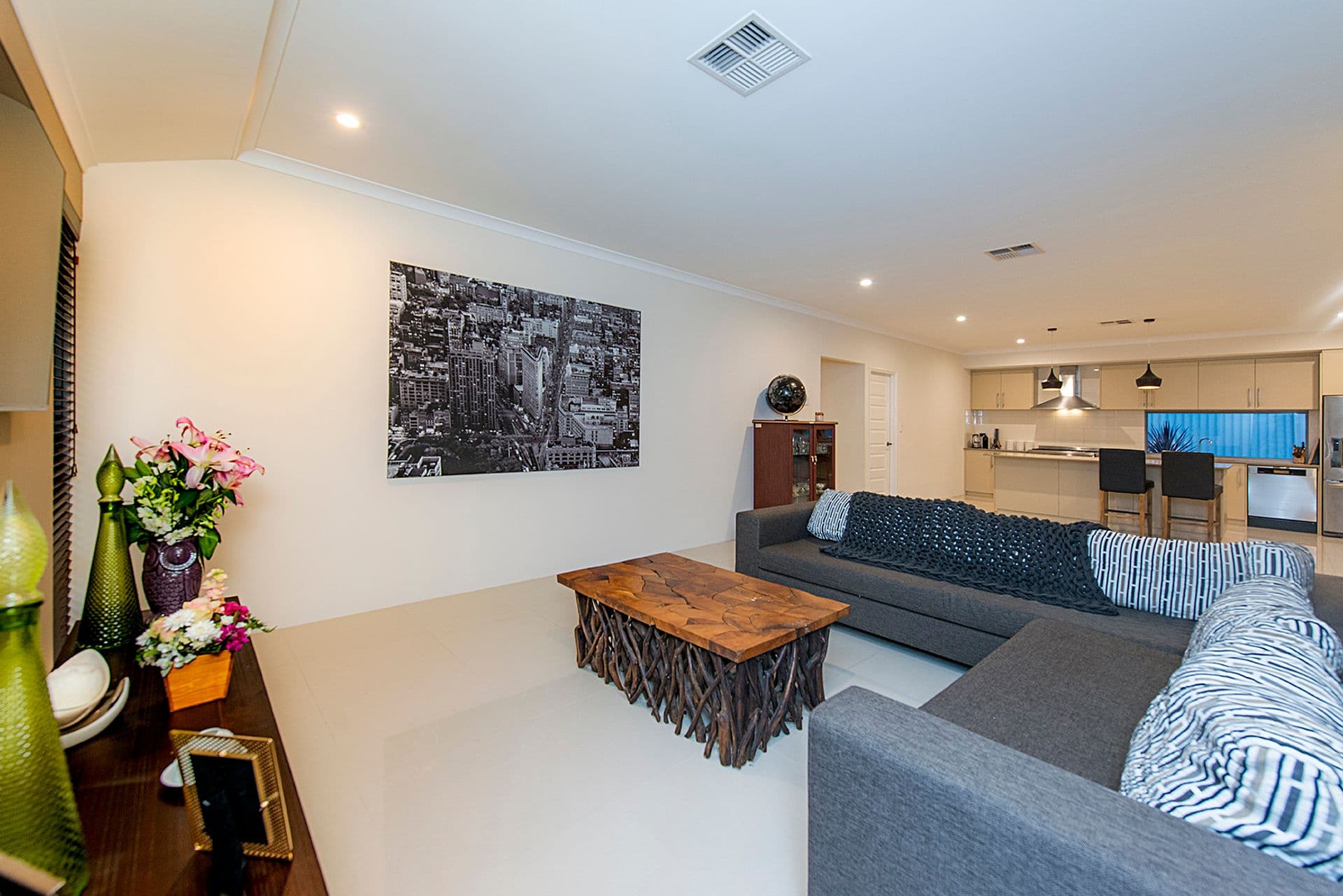 7/10 Warton Rd, Huntingdale, WA, 6110, Harrisdale - Thumbnail 4