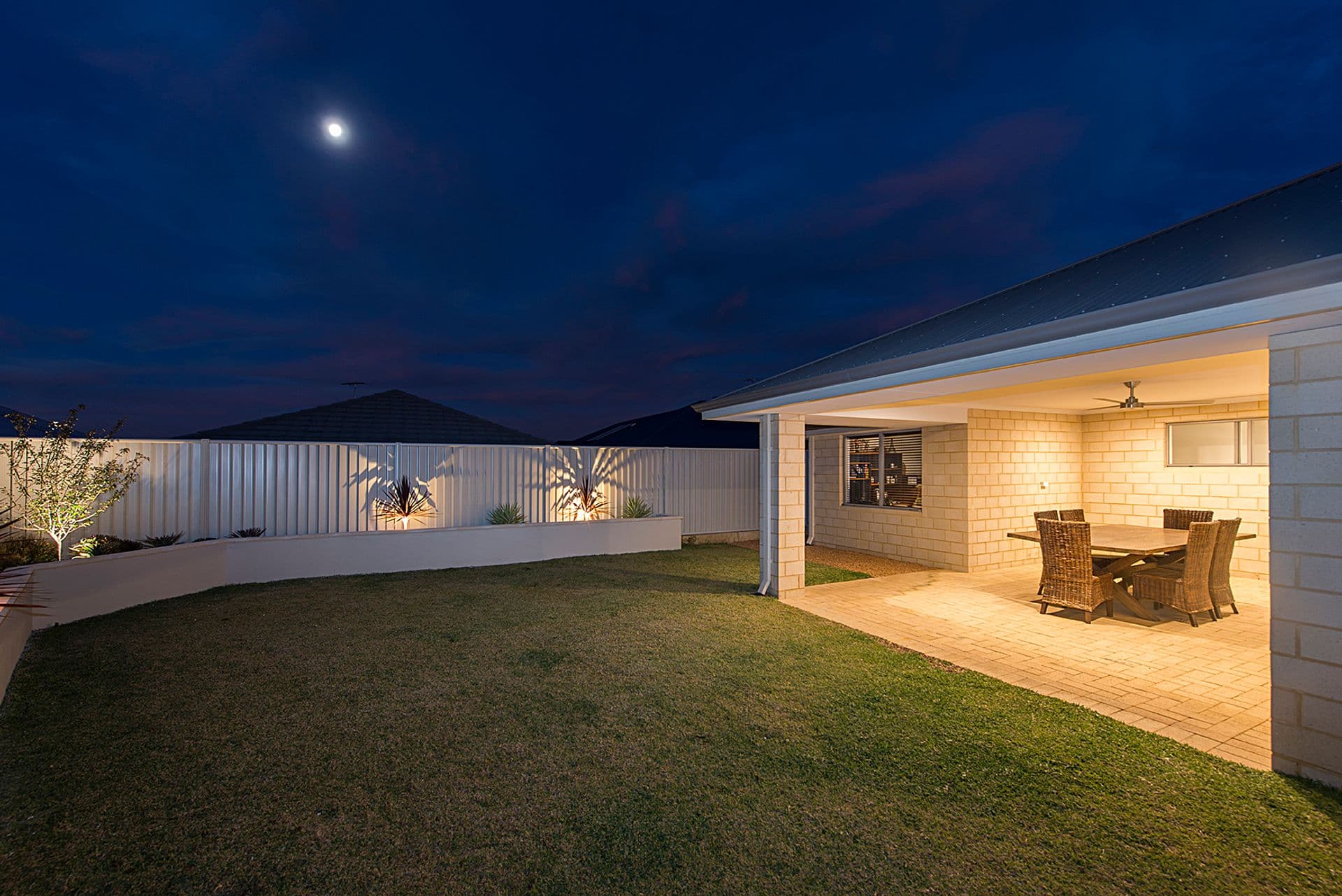 7/10 Warton Rd, Huntingdale, WA, 6110, Harrisdale - Thumbnail 5