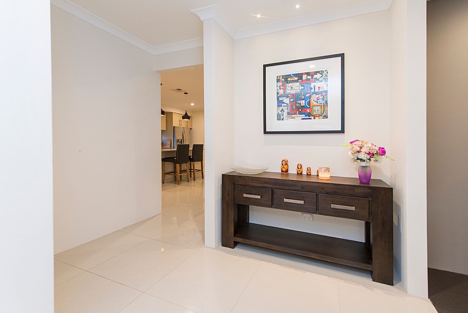 7/10 Warton Rd, Huntingdale, WA, 6110, Harrisdale - Thumbnail 6