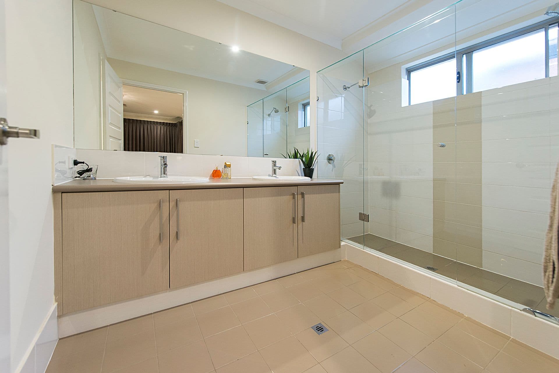 7/10 Warton Rd, Huntingdale, WA, 6110, Harrisdale - Thumbnail 7