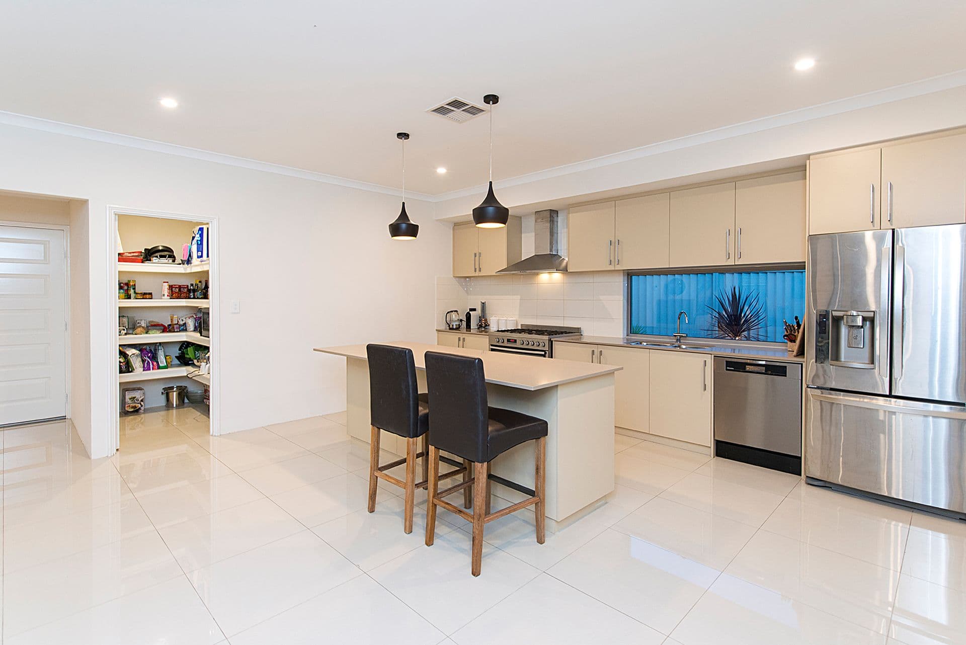 7/10 Warton Rd, Huntingdale, WA, 6110, Harrisdale - Thumbnail 8