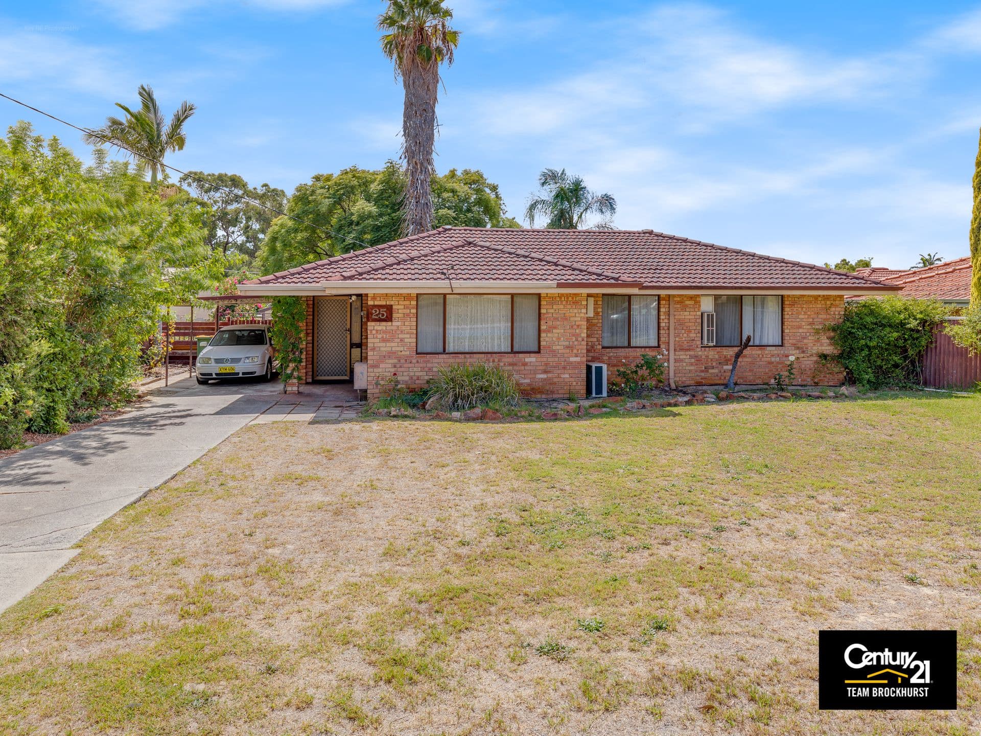 7/10 Warton Rd, Huntingdale, WA, 6110, Thornlie - Image 1