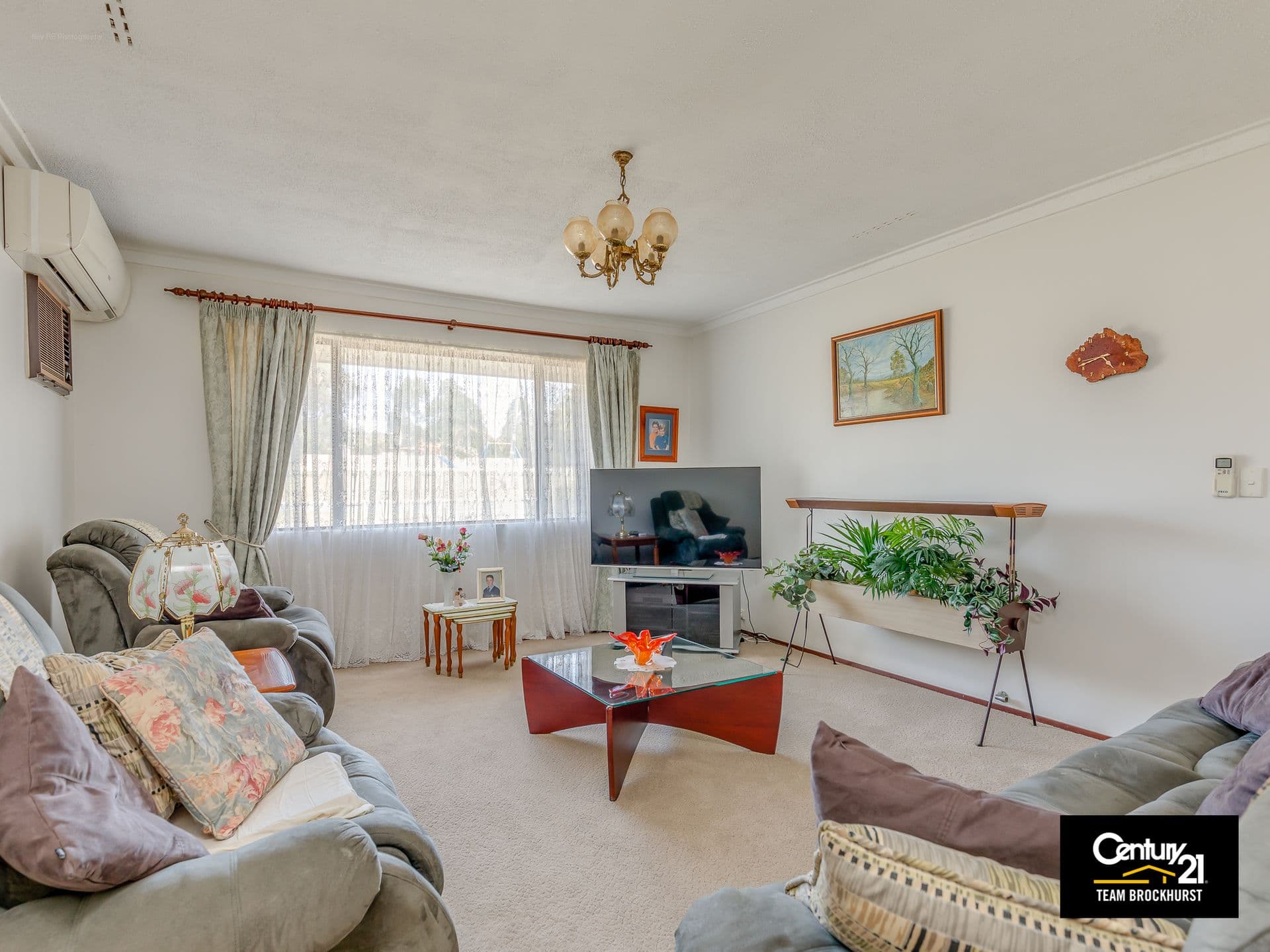 7/10 Warton Rd, Huntingdale, WA, 6110, Thornlie - Thumbnail 2