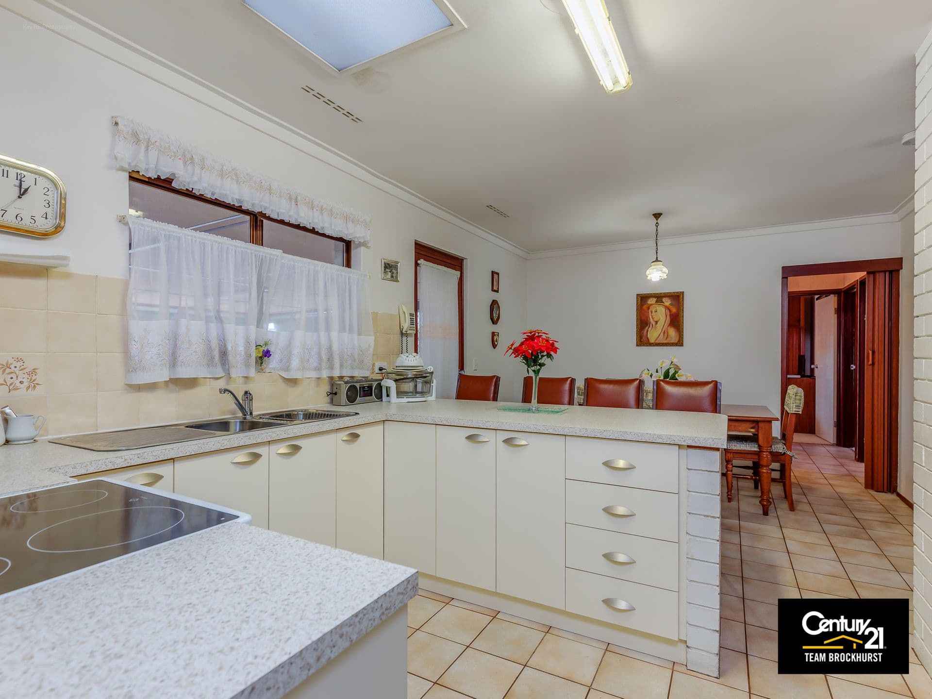 7/10 Warton Rd, Huntingdale, WA, 6110, Thornlie - Thumbnail 3