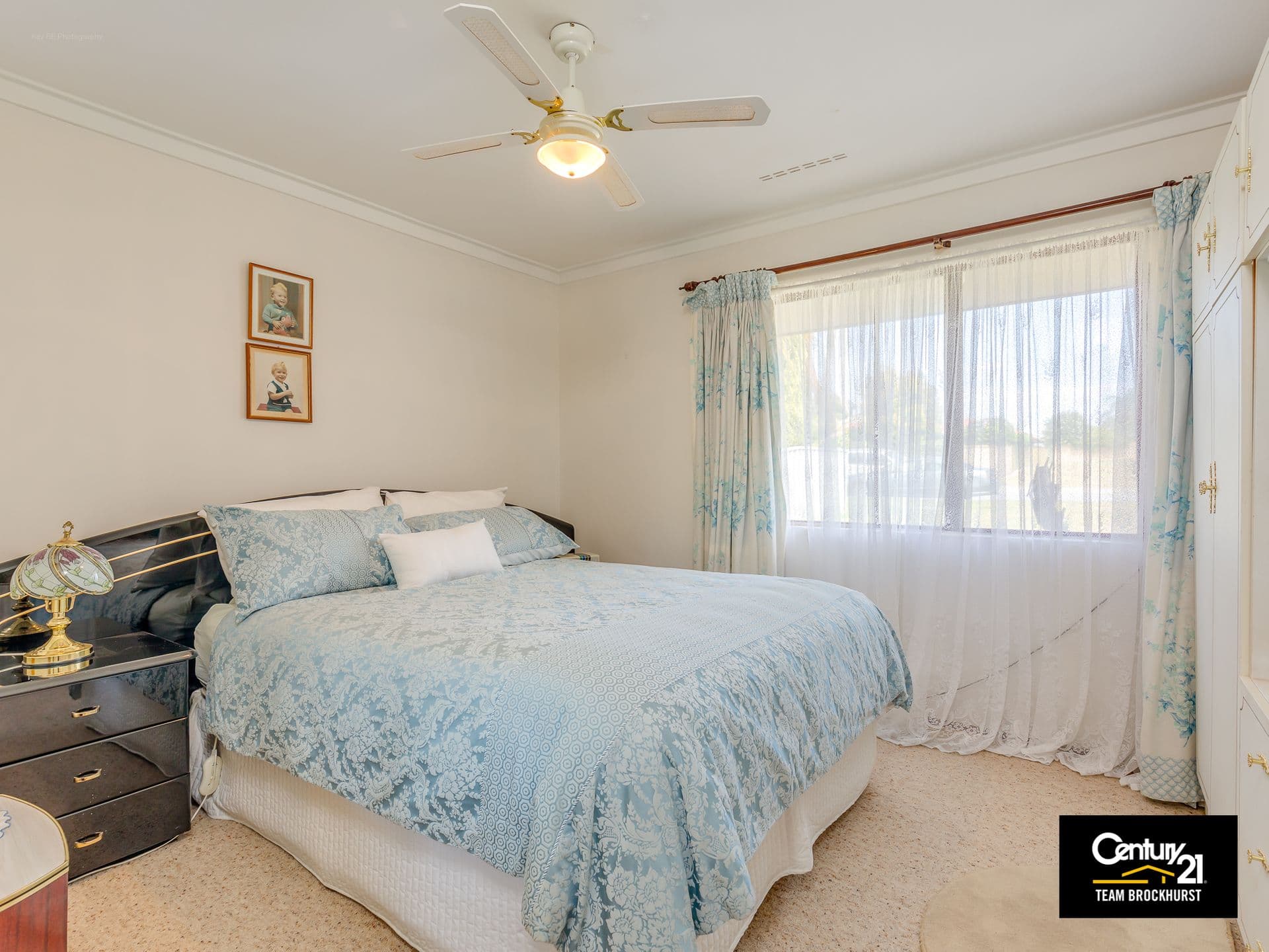 7/10 Warton Rd, Huntingdale, WA, 6110, Thornlie - Thumbnail 4