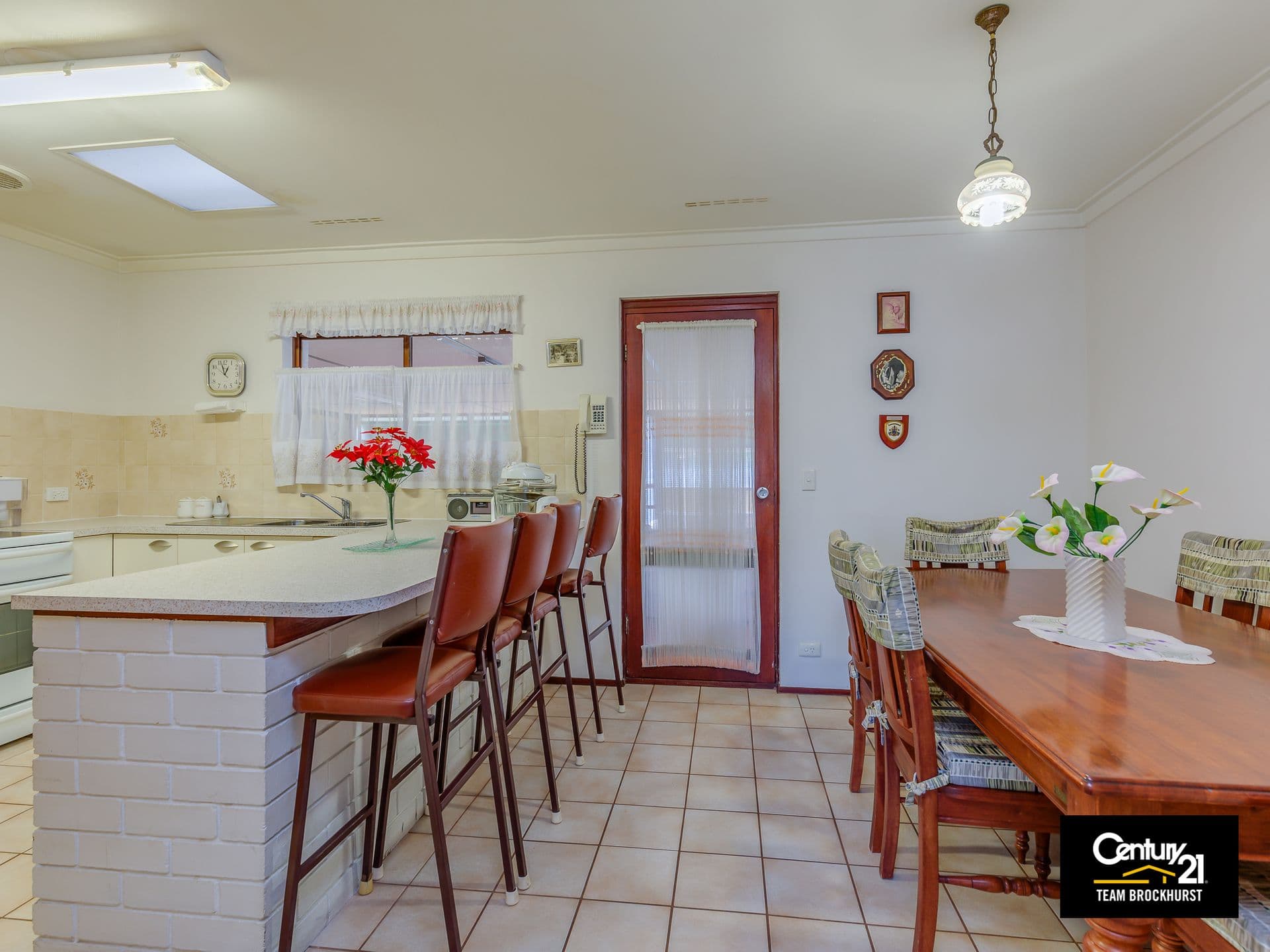 7/10 Warton Rd, Huntingdale, WA, 6110, Thornlie - Thumbnail 6