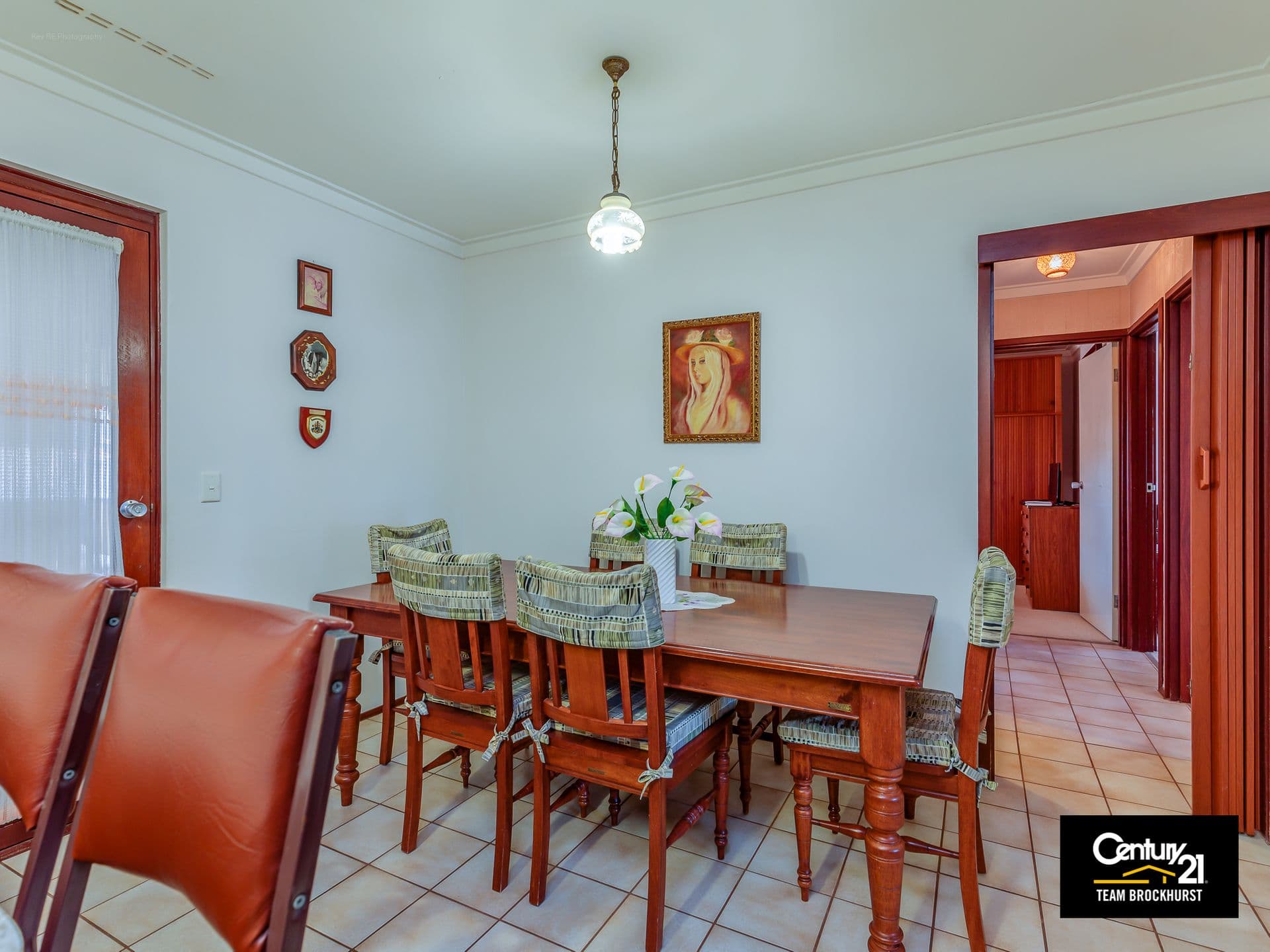 7/10 Warton Rd, Huntingdale, WA, 6110, Thornlie - Thumbnail 7