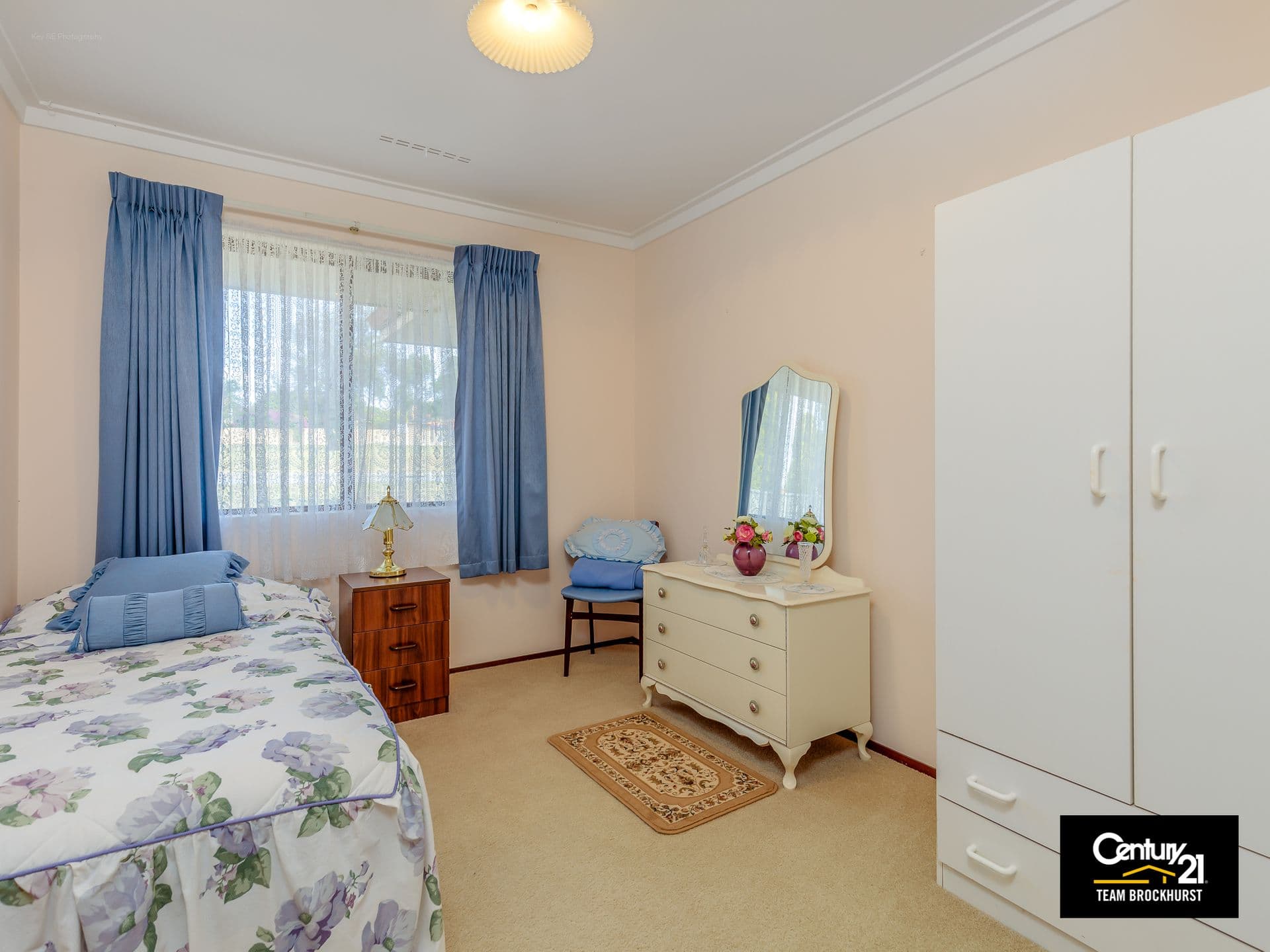 7/10 Warton Rd, Huntingdale, WA, 6110, Thornlie - Thumbnail 8