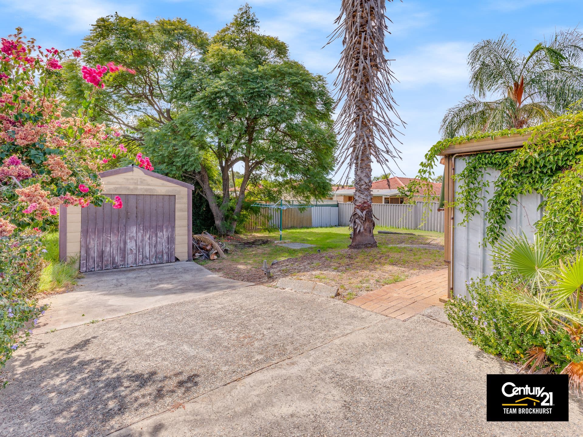 7/10 Warton Rd, Huntingdale, WA, 6110, Thornlie - Thumbnail 5