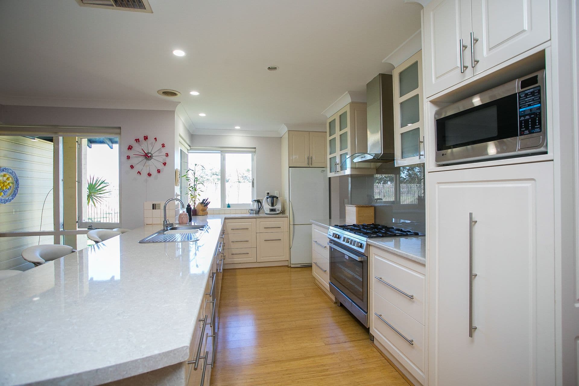 7/10 Warton Rd, Huntingdale, WA, 6110, Thornlie - Image 1