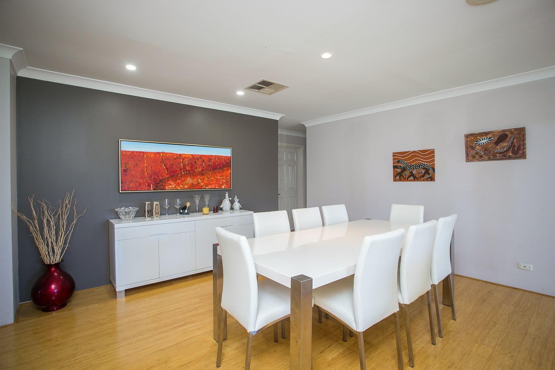 7/10 Warton Rd, Huntingdale, WA, 6110, Thornlie - Thumbnail 2