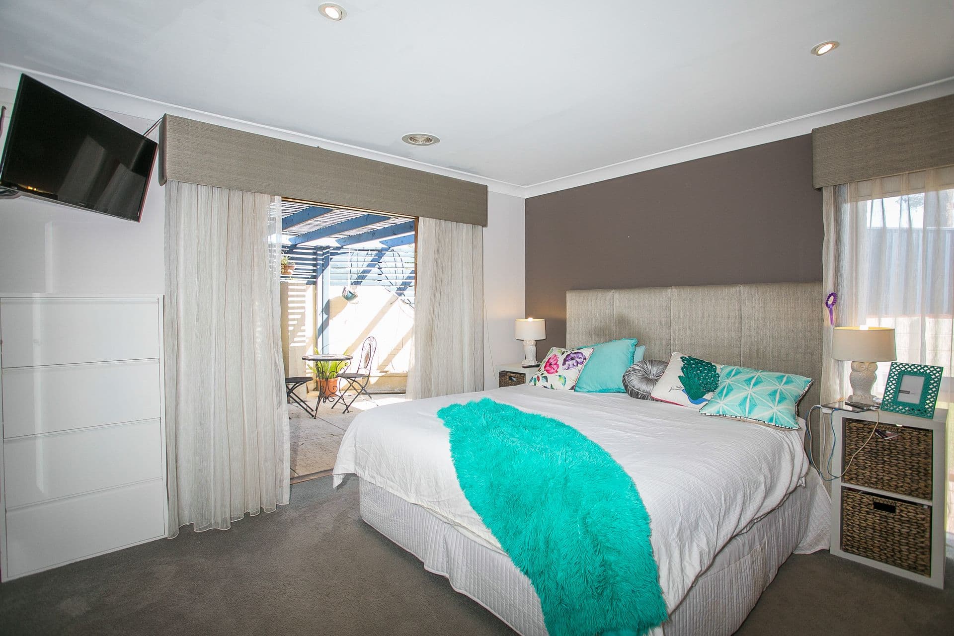 7/10 Warton Rd, Huntingdale, WA, 6110, Thornlie - Thumbnail 3