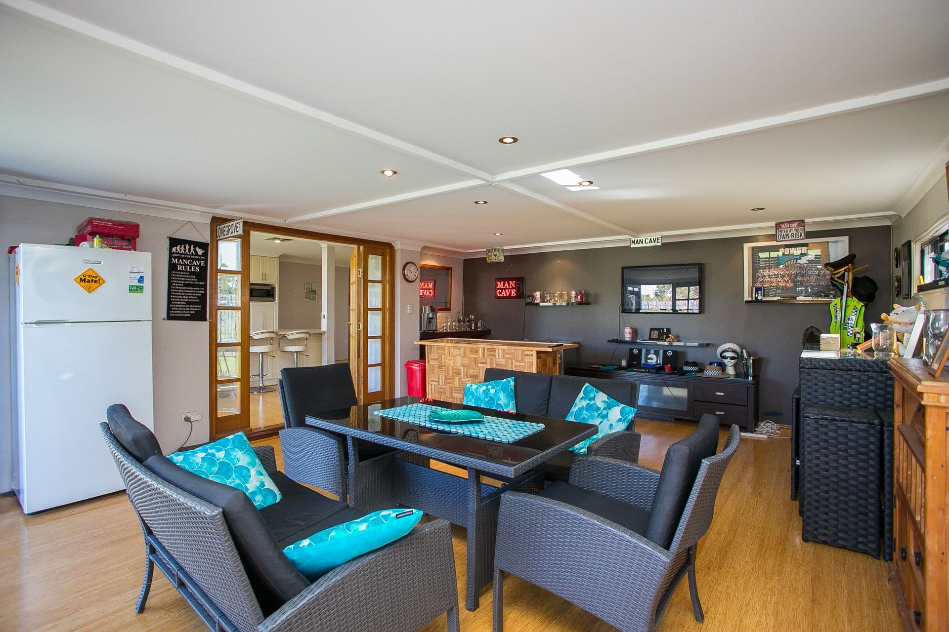 7/10 Warton Rd, Huntingdale, WA, 6110, Thornlie - Thumbnail 4