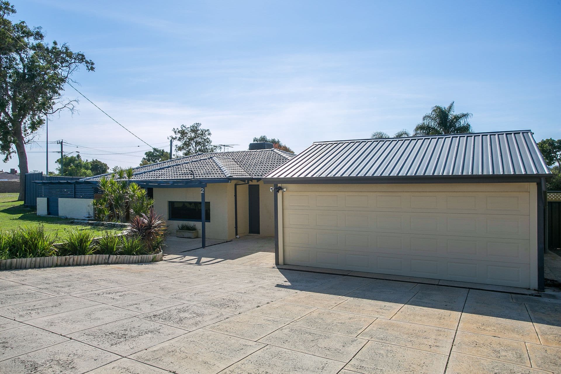 7/10 Warton Rd, Huntingdale, WA, 6110, Thornlie - Thumbnail 5