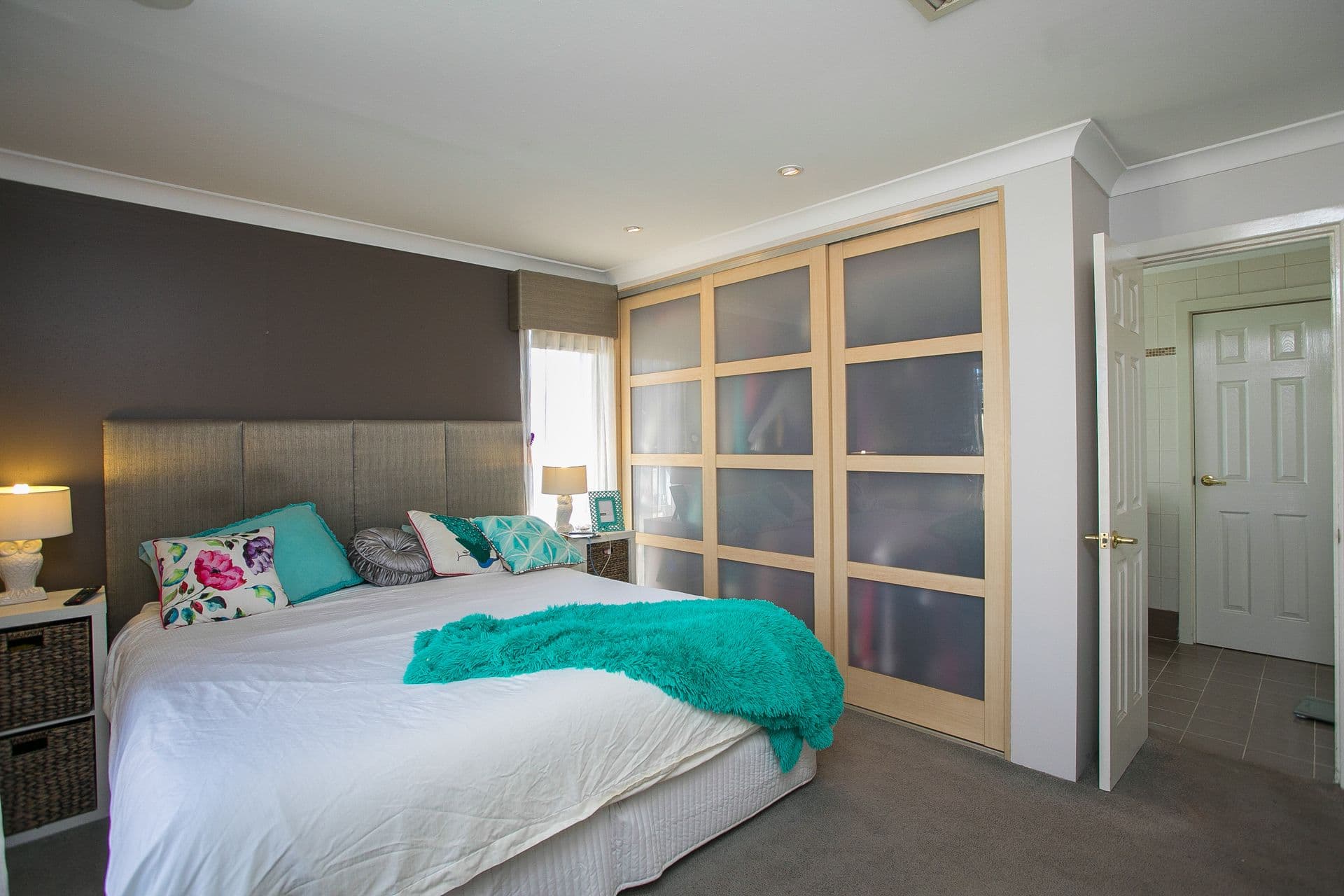 7/10 Warton Rd, Huntingdale, WA, 6110, Thornlie - Thumbnail 6