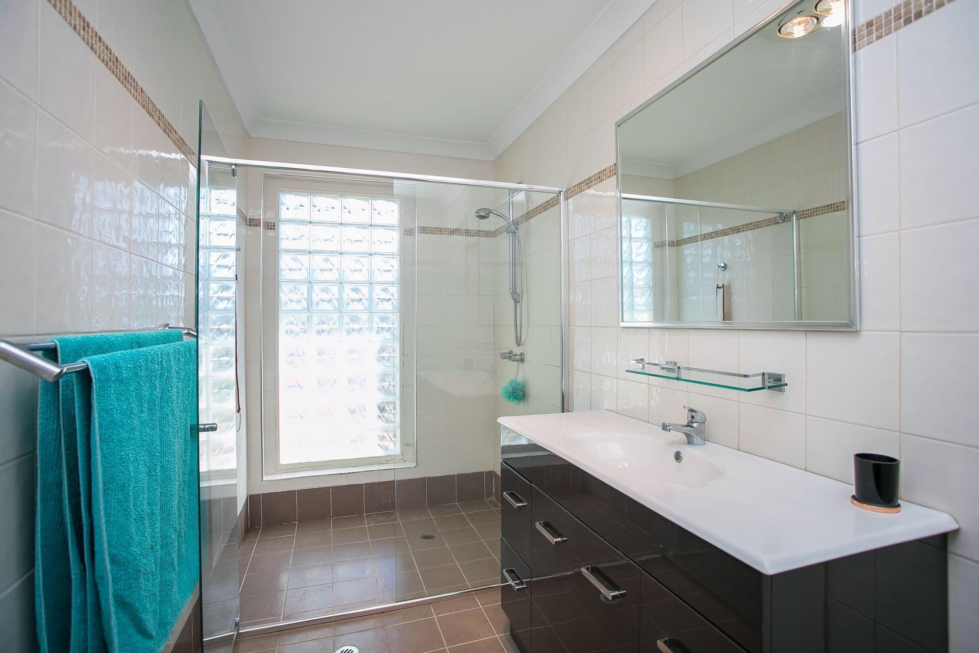 7/10 Warton Rd, Huntingdale, WA, 6110, Thornlie - Thumbnail 7