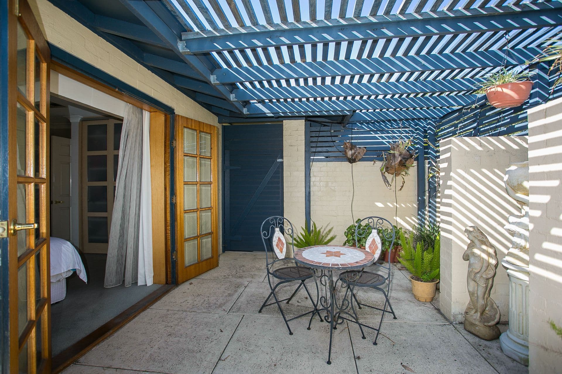 7/10 Warton Rd, Huntingdale, WA, 6110, Thornlie - Thumbnail 8