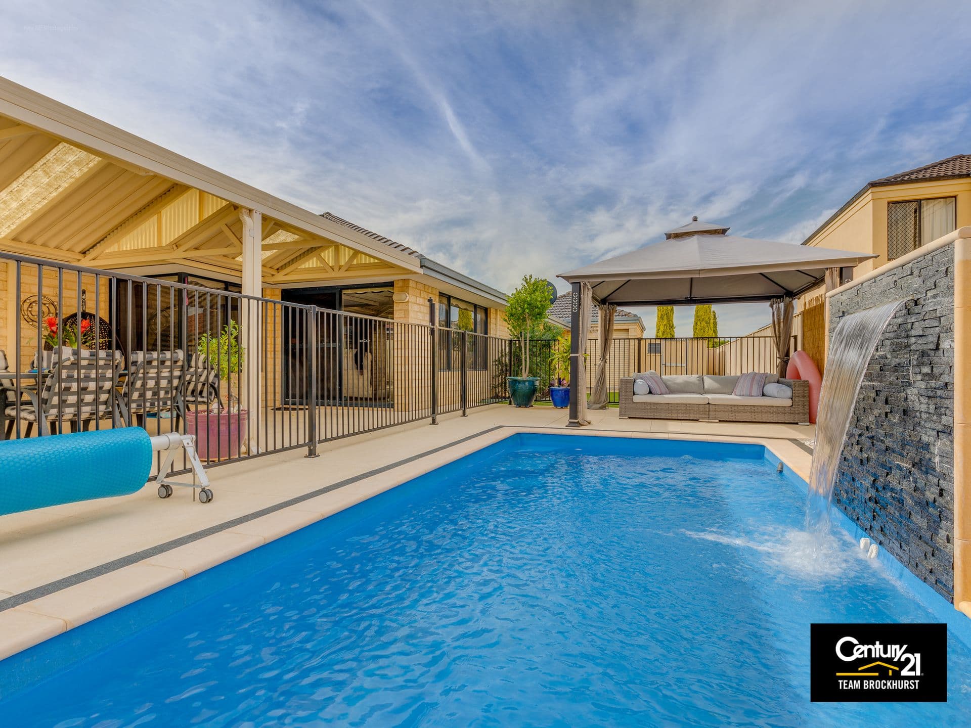 7/10 Warton Rd, Huntingdale, WA, 6110, North Lakes - Image 1