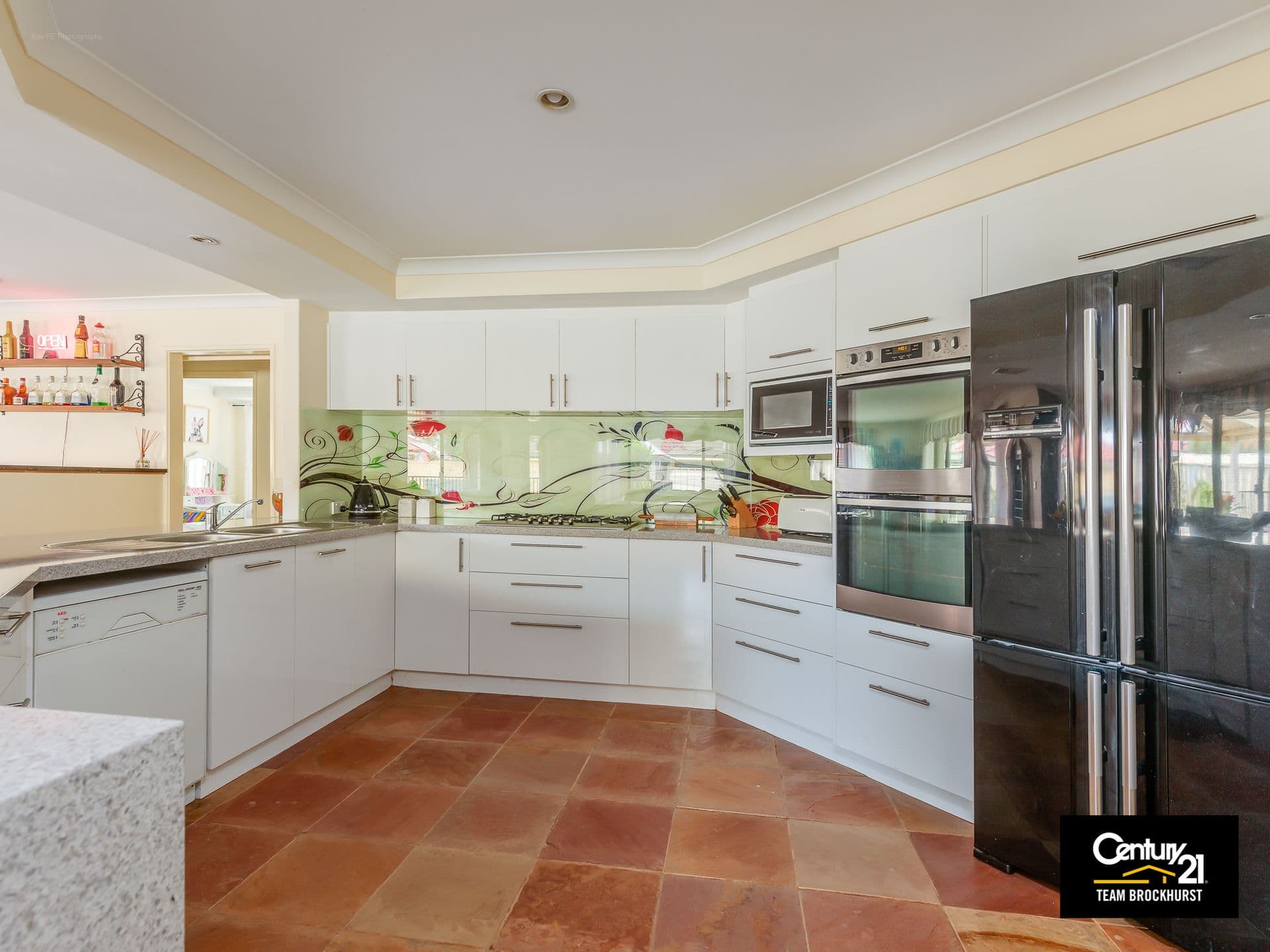 7/10 Warton Rd, Huntingdale, WA, 6110, North Lakes - Thumbnail 2
