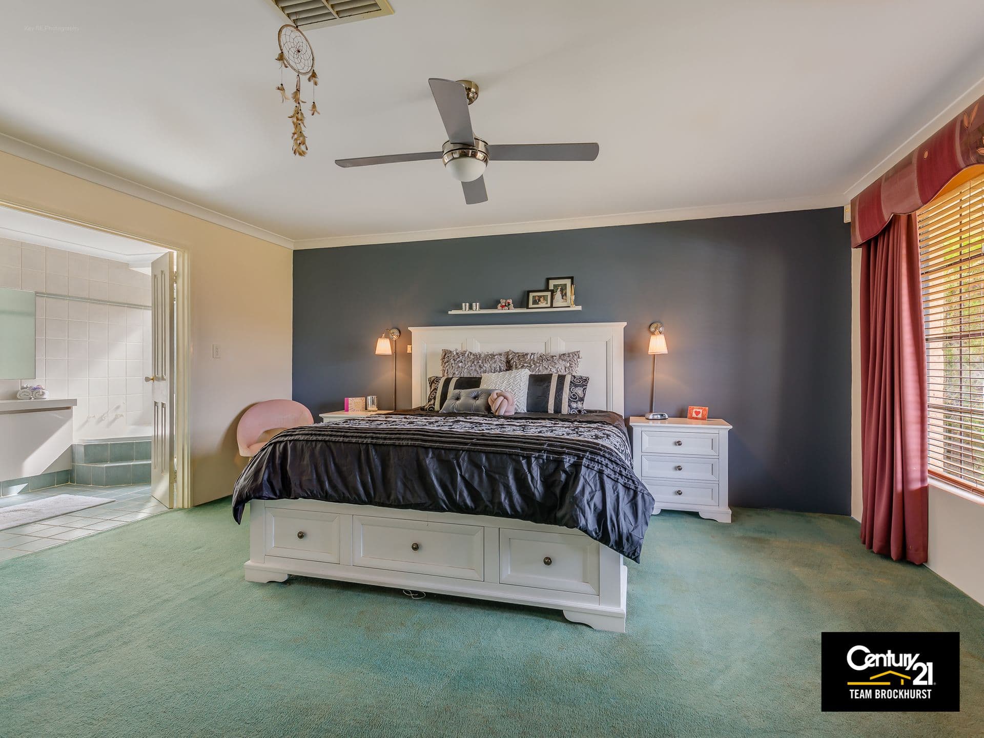 7/10 Warton Rd, Huntingdale, WA, 6110, North Lakes - Thumbnail 3
