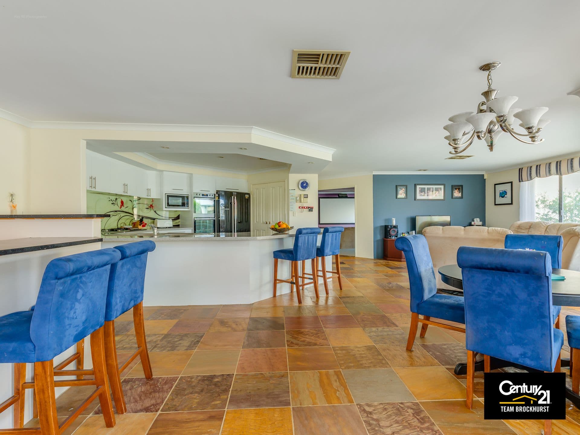 7/10 Warton Rd, Huntingdale, WA, 6110, North Lakes - Thumbnail 4