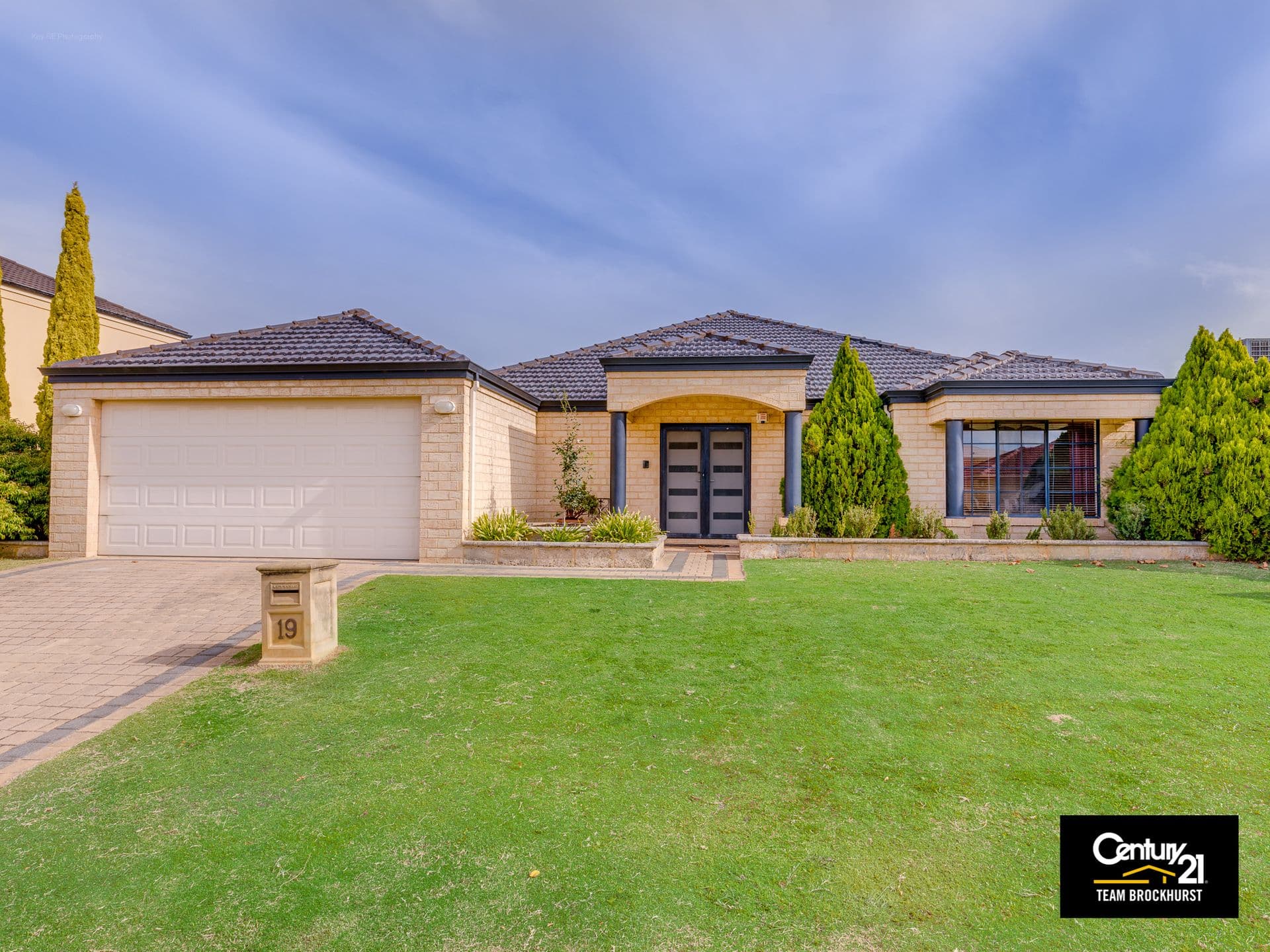 7/10 Warton Rd, Huntingdale, WA, 6110, North Lakes - Thumbnail 5