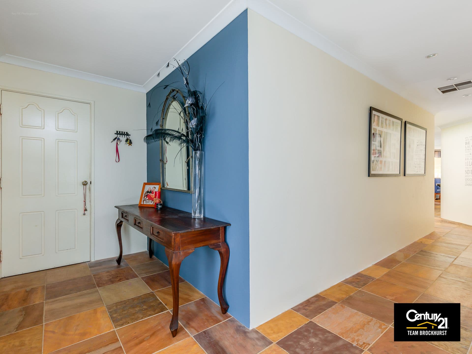 7/10 Warton Rd, Huntingdale, WA, 6110, North Lakes - Thumbnail 6