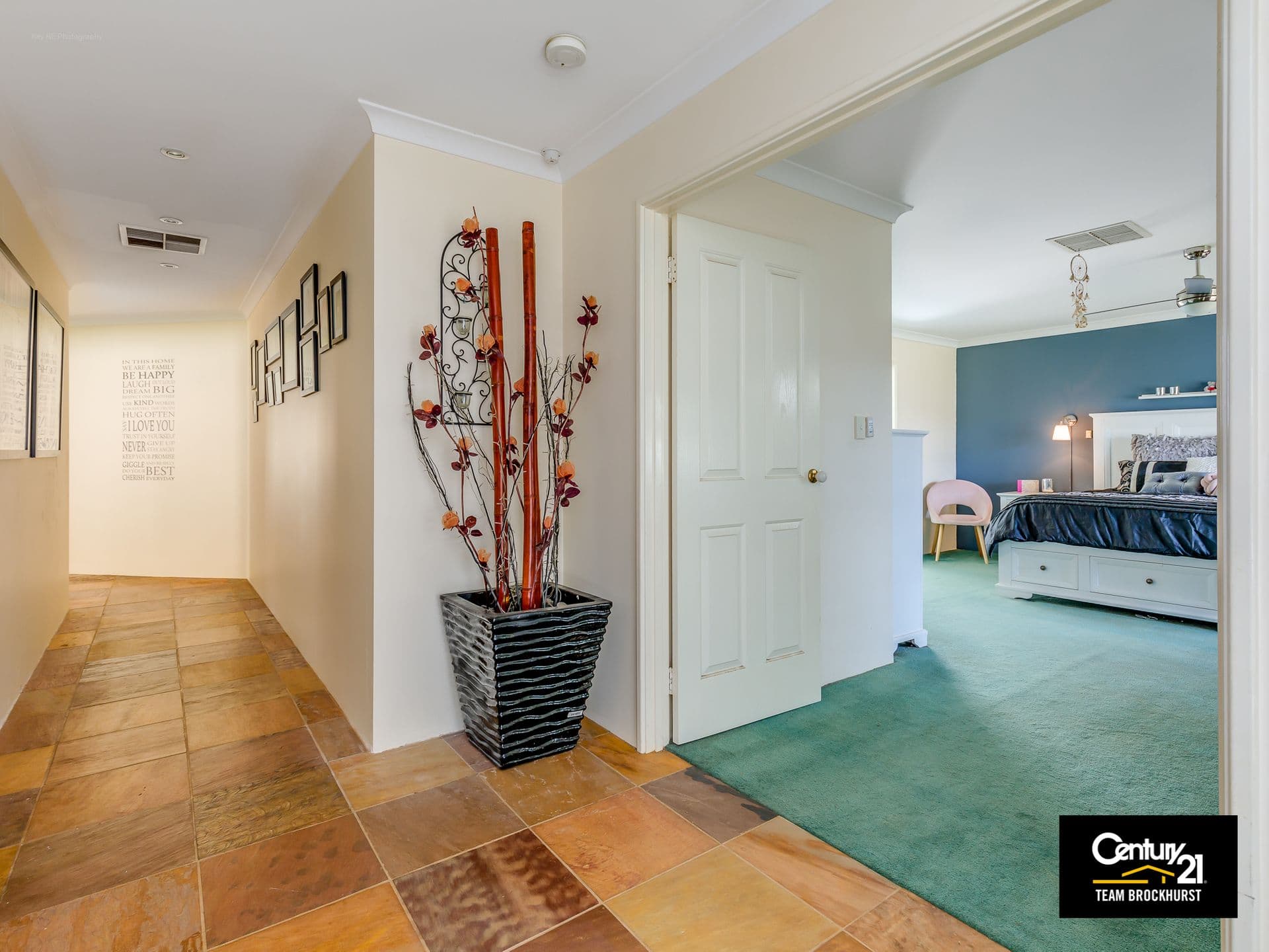 7/10 Warton Rd, Huntingdale, WA, 6110, North Lakes - Thumbnail 7