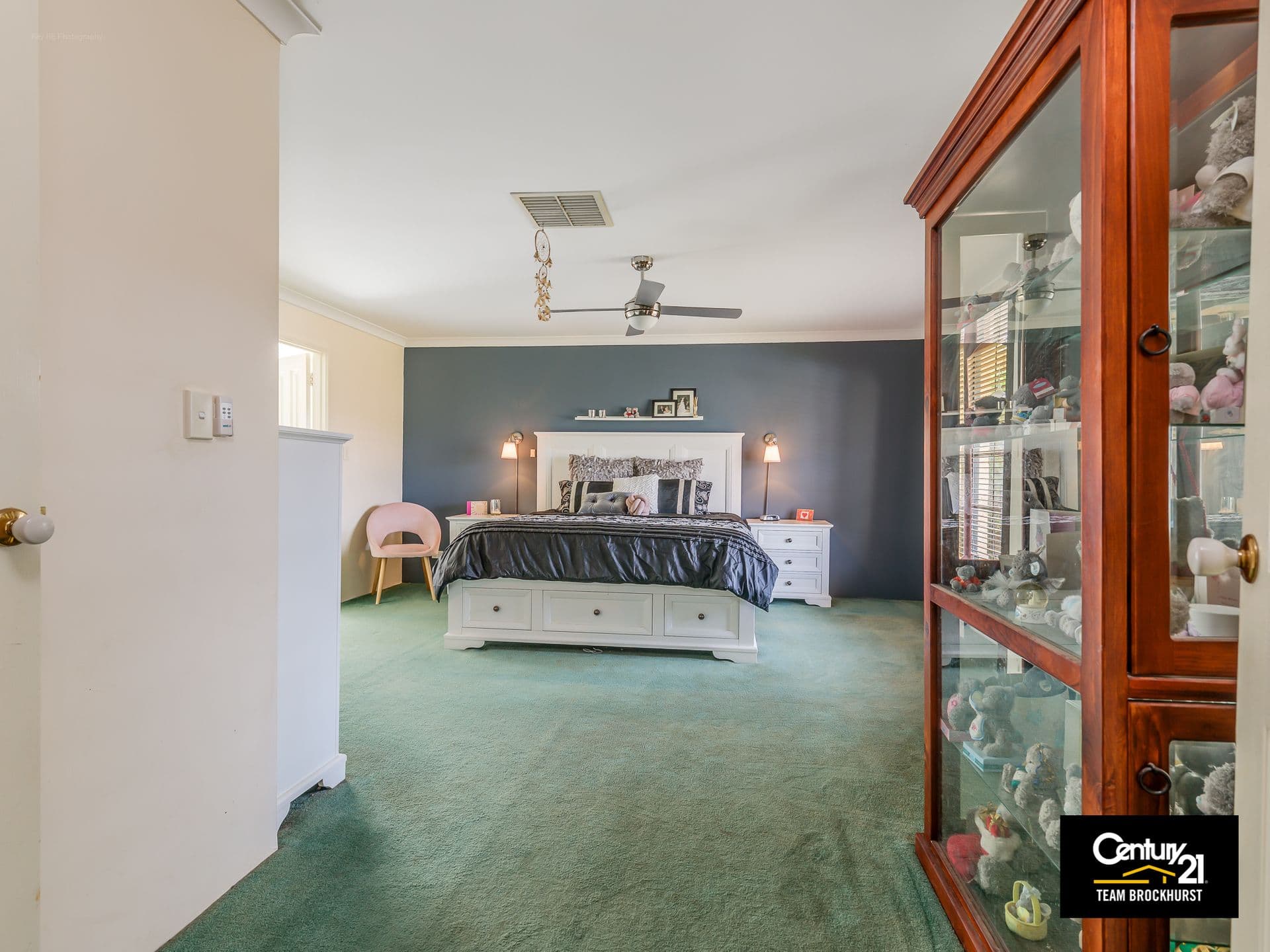 7/10 Warton Rd, Huntingdale, WA, 6110, North Lakes - Thumbnail 8